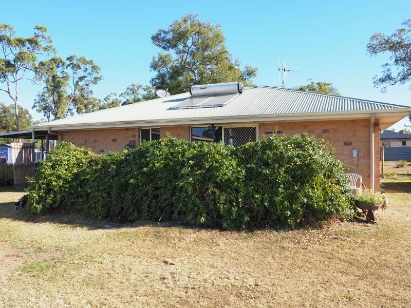 39 Loretto Drive, Oakhurst QLD 4650, Oakhurst - Thumbnail 8