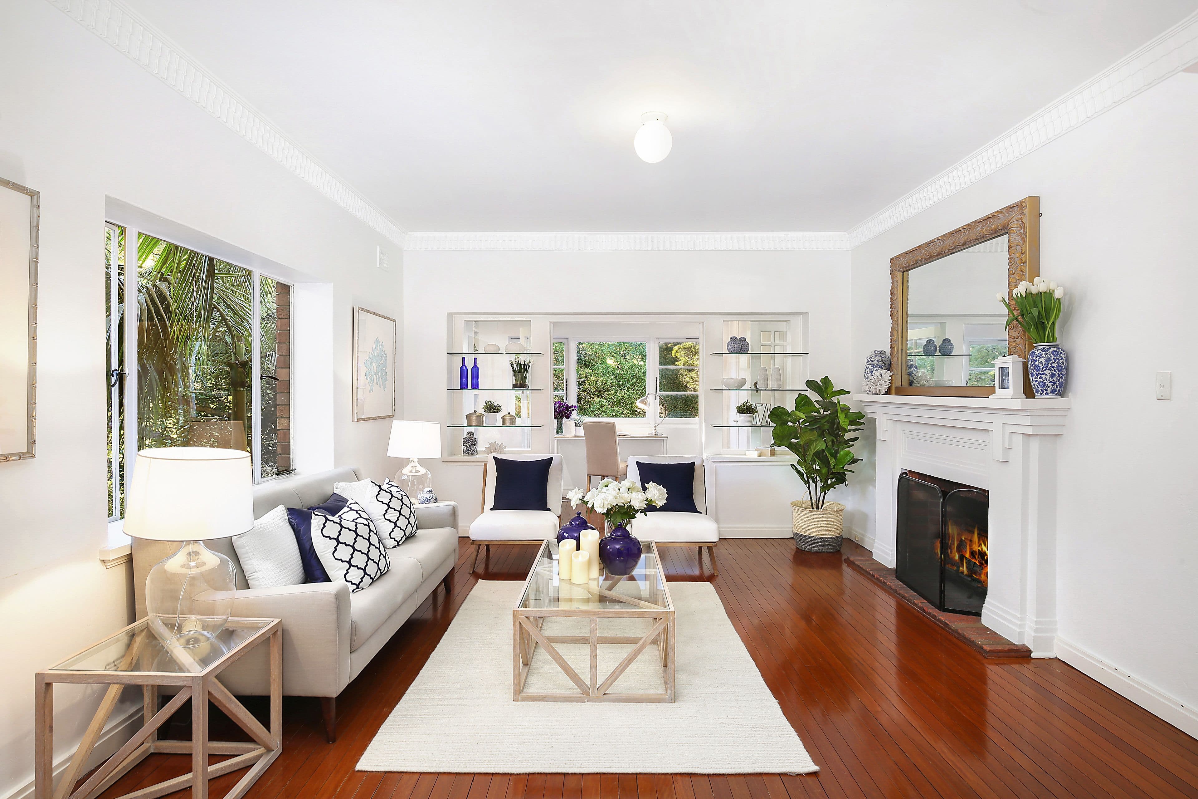 19 Ocean Avenue, Double Bay NSW 2028, Double Bay - Image 1