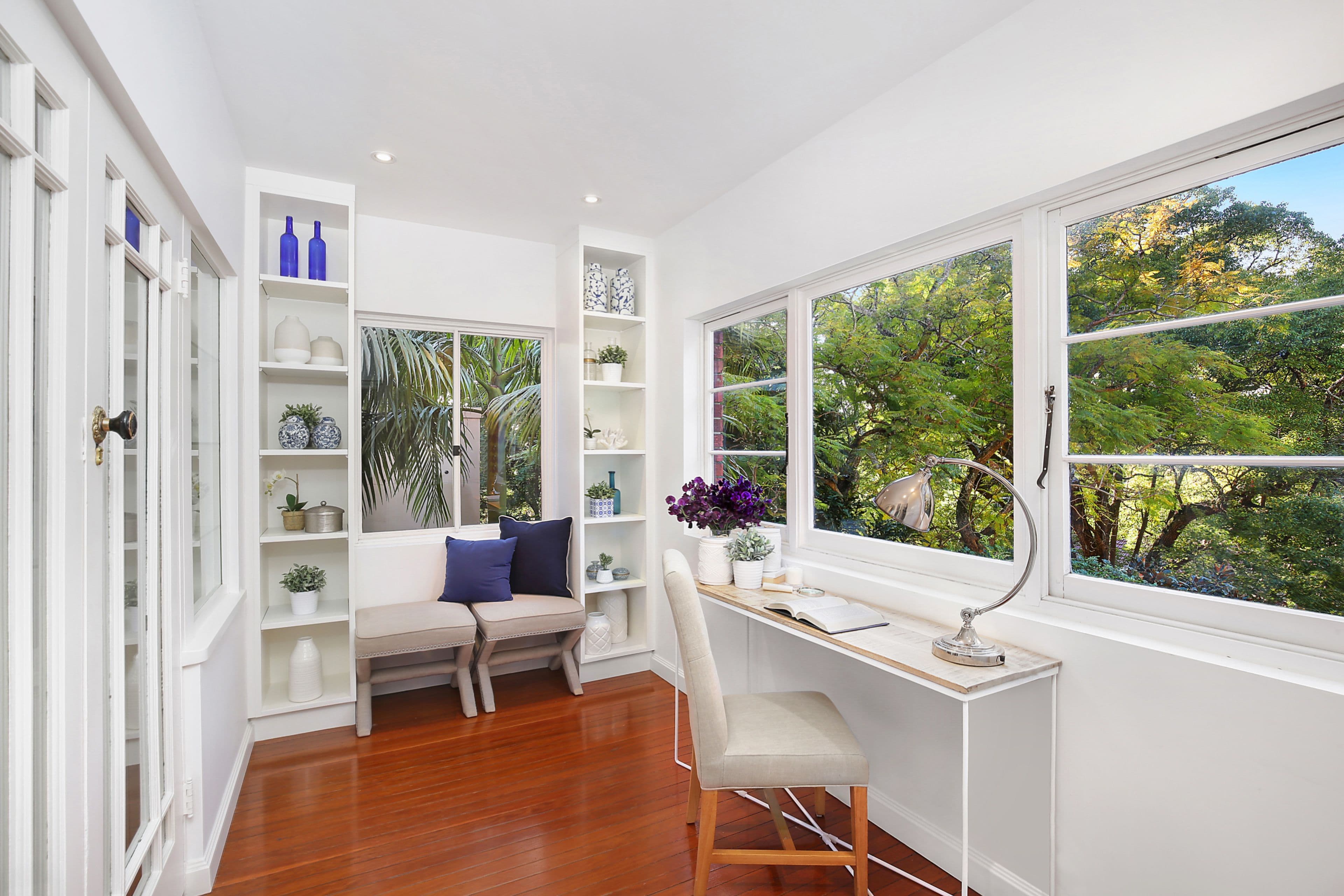 19 Ocean Avenue, Double Bay NSW 2028, Double Bay - Thumbnail 2