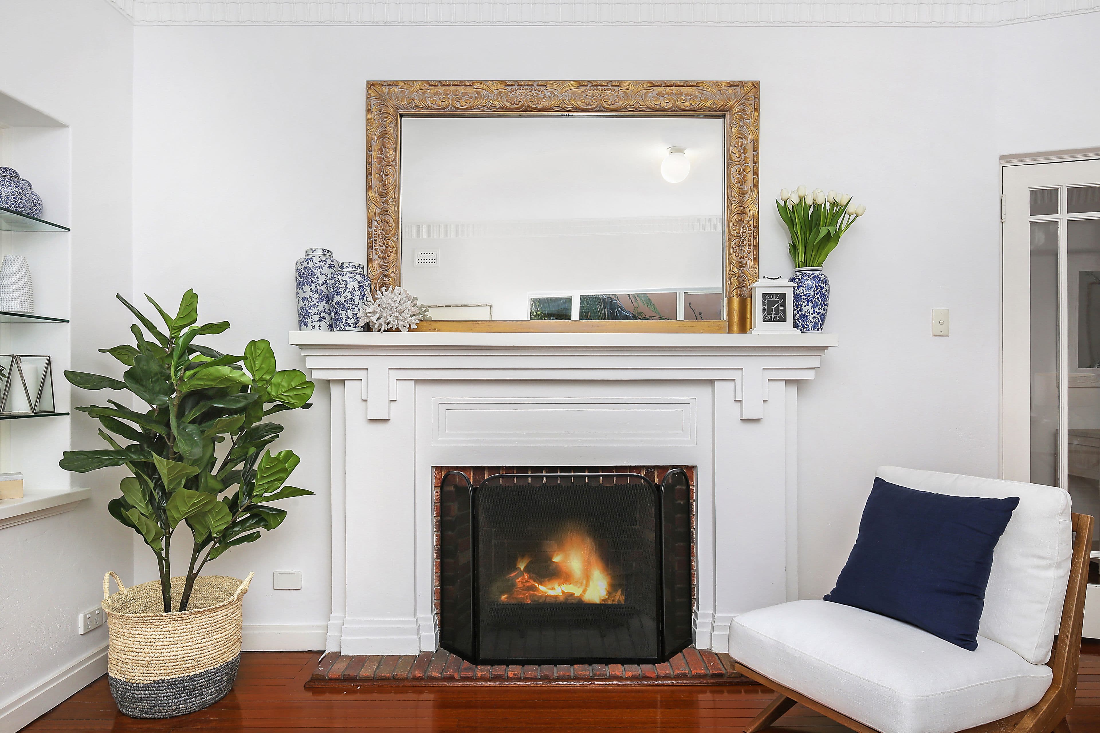 19 Ocean Avenue, Double Bay NSW 2028, Double Bay - Thumbnail 3