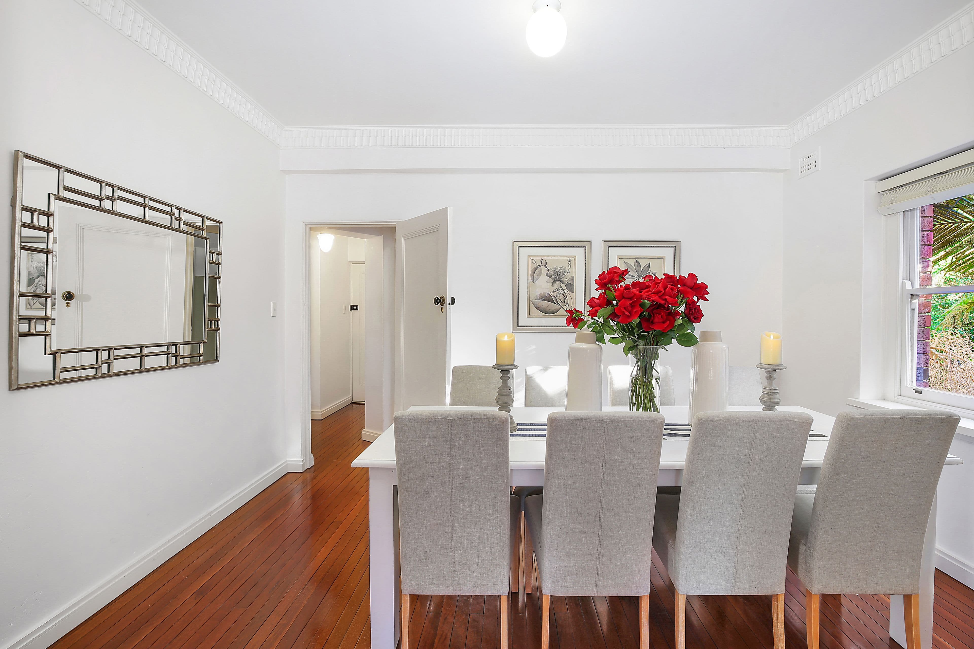 19 Ocean Avenue, Double Bay NSW 2028, Double Bay - Thumbnail 4