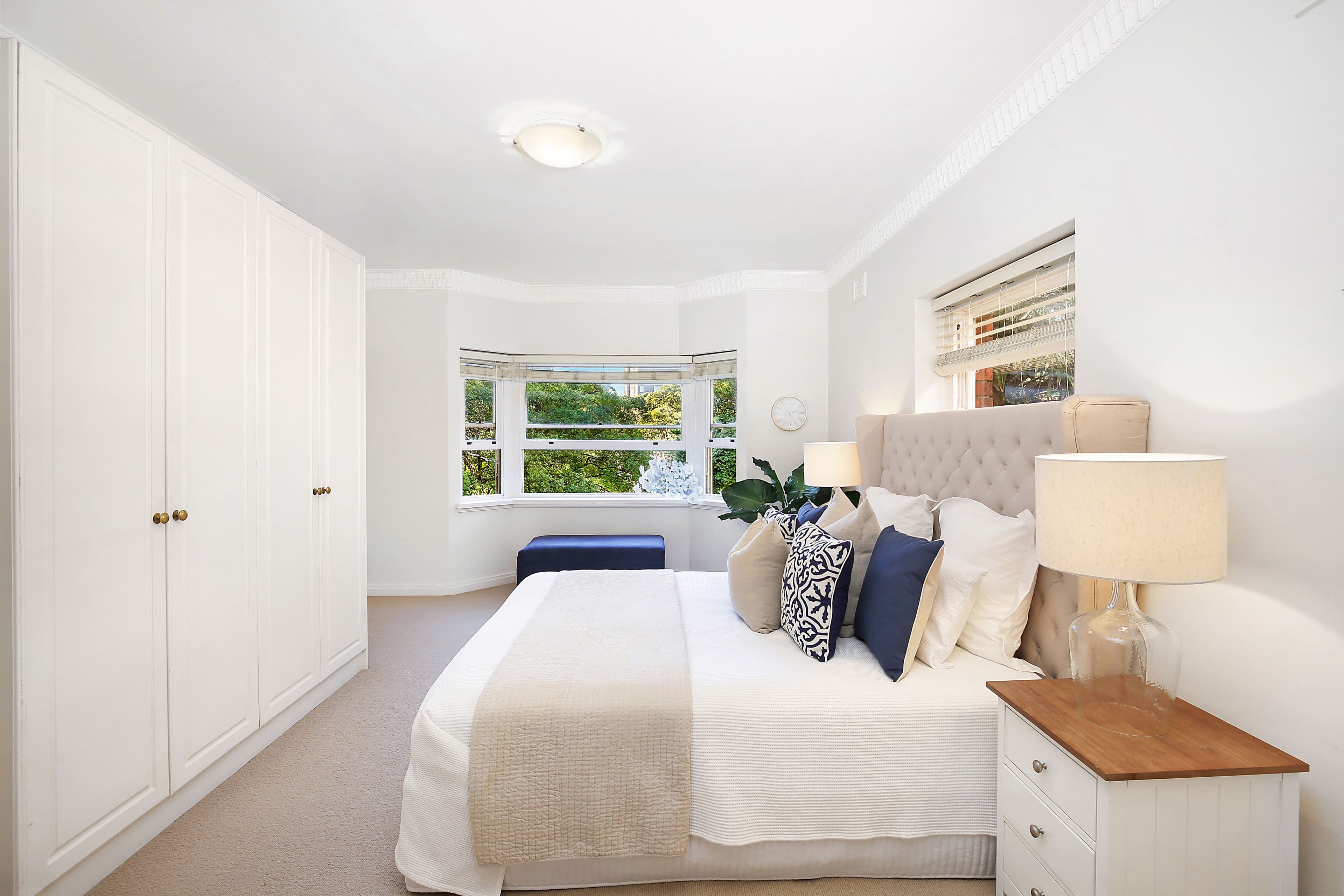 19 Ocean Avenue, Double Bay NSW 2028, Double Bay - Thumbnail 5