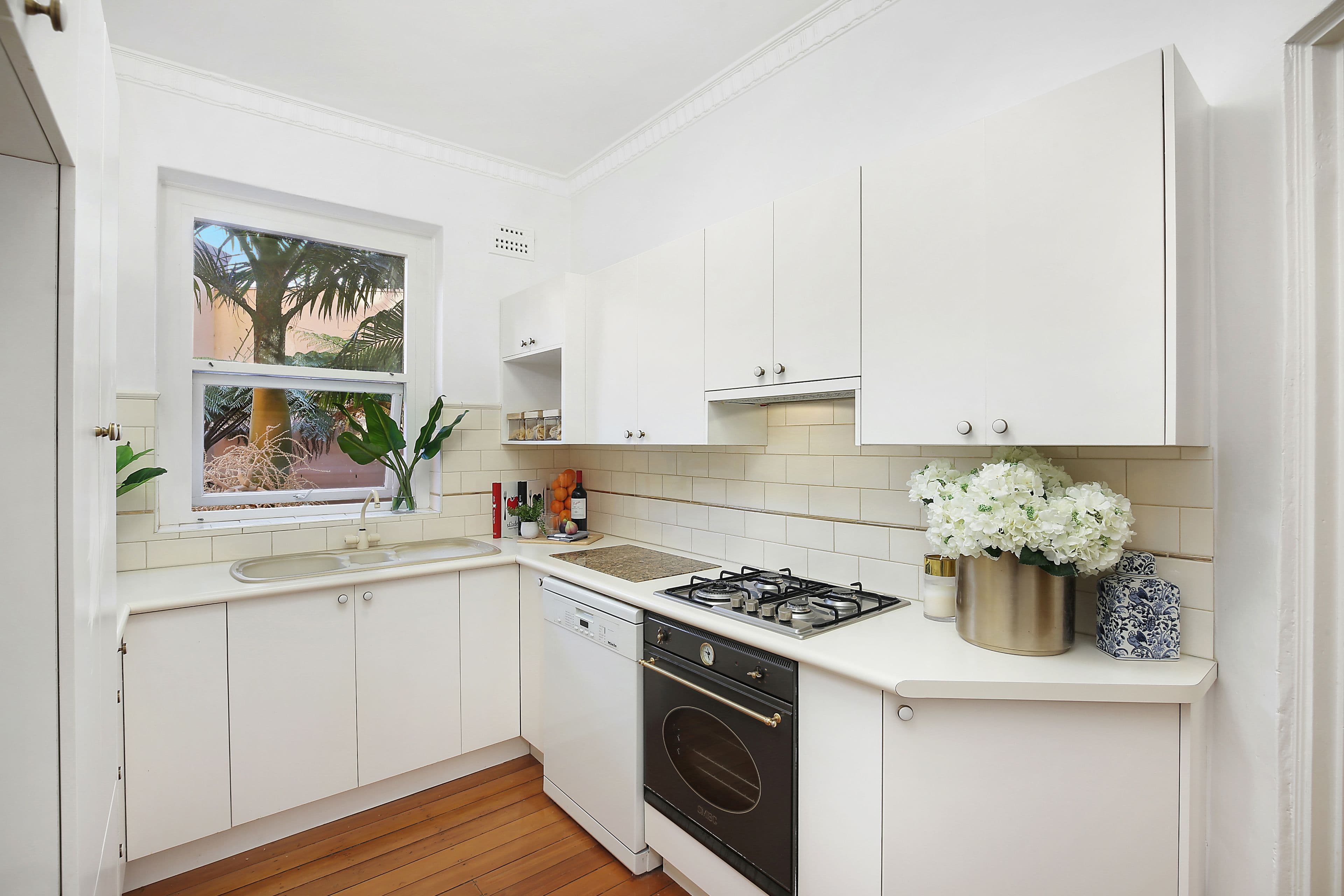 19 Ocean Avenue, Double Bay NSW 2028, Double Bay - Thumbnail 6