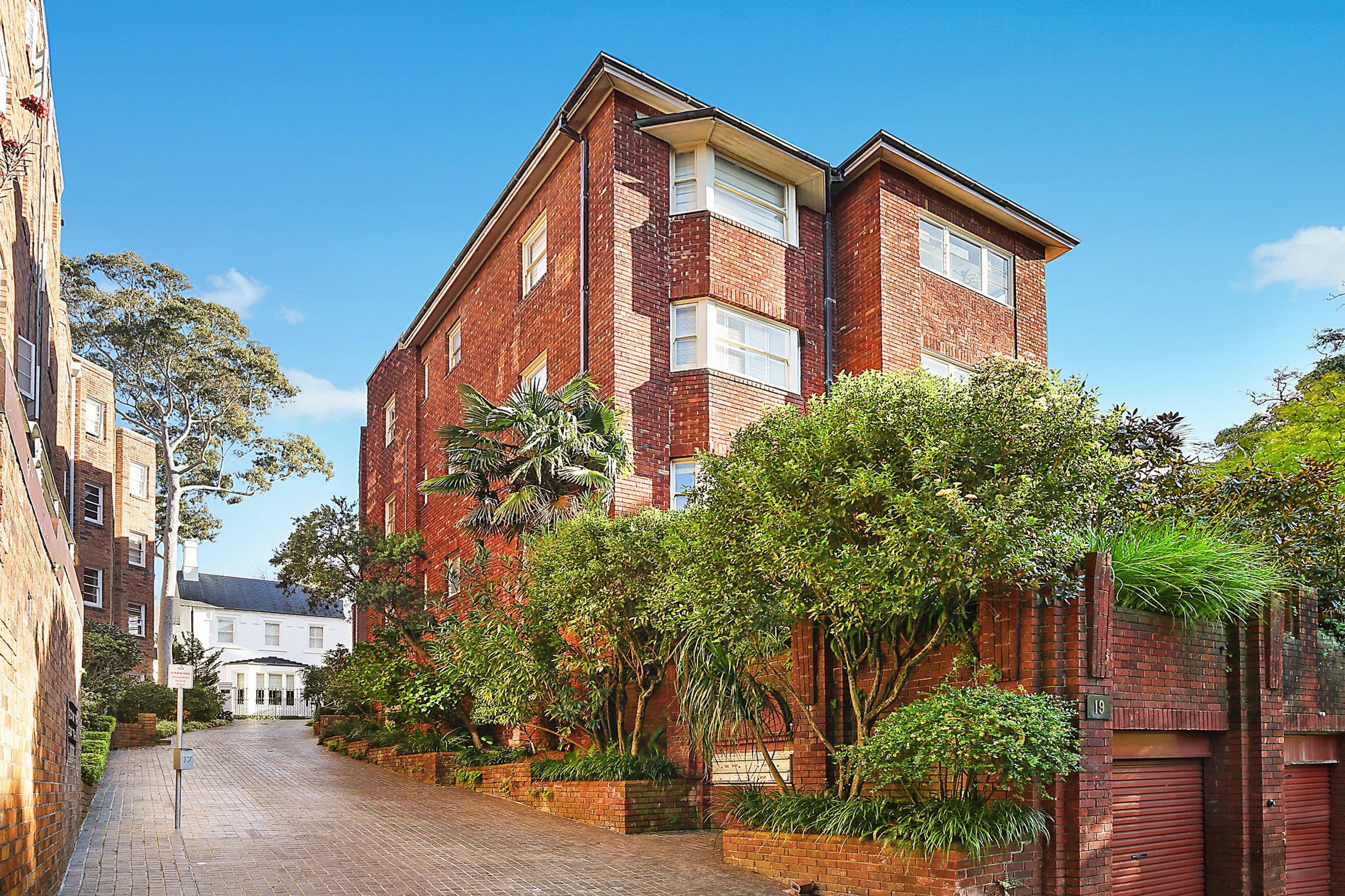 19 Ocean Avenue, Double Bay NSW 2028, Double Bay - Thumbnail 7