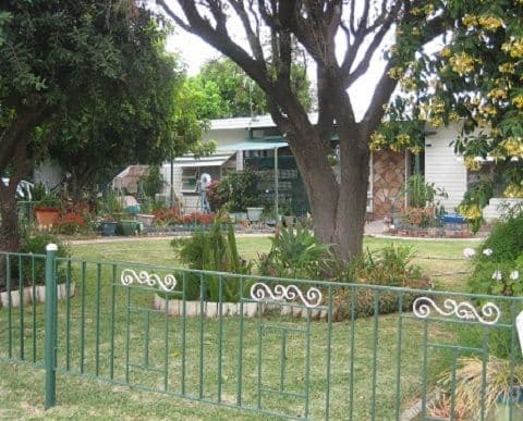 33 Namoi, COONAMBLE NSW 2829, Coonamble - Thumbnail 2