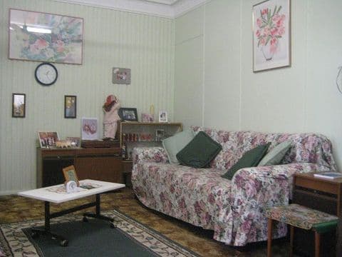 33 Namoi, COONAMBLE NSW 2829, Coonamble - Thumbnail 3