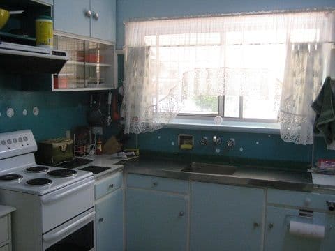 33 Namoi, COONAMBLE NSW 2829, Coonamble - Thumbnail 4