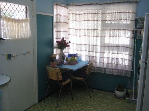 33 Namoi, COONAMBLE NSW 2829, Coonamble - Thumbnail 5