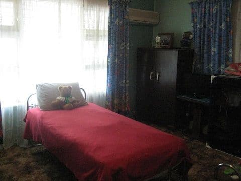 33 Namoi, COONAMBLE NSW 2829, Coonamble - Thumbnail 7