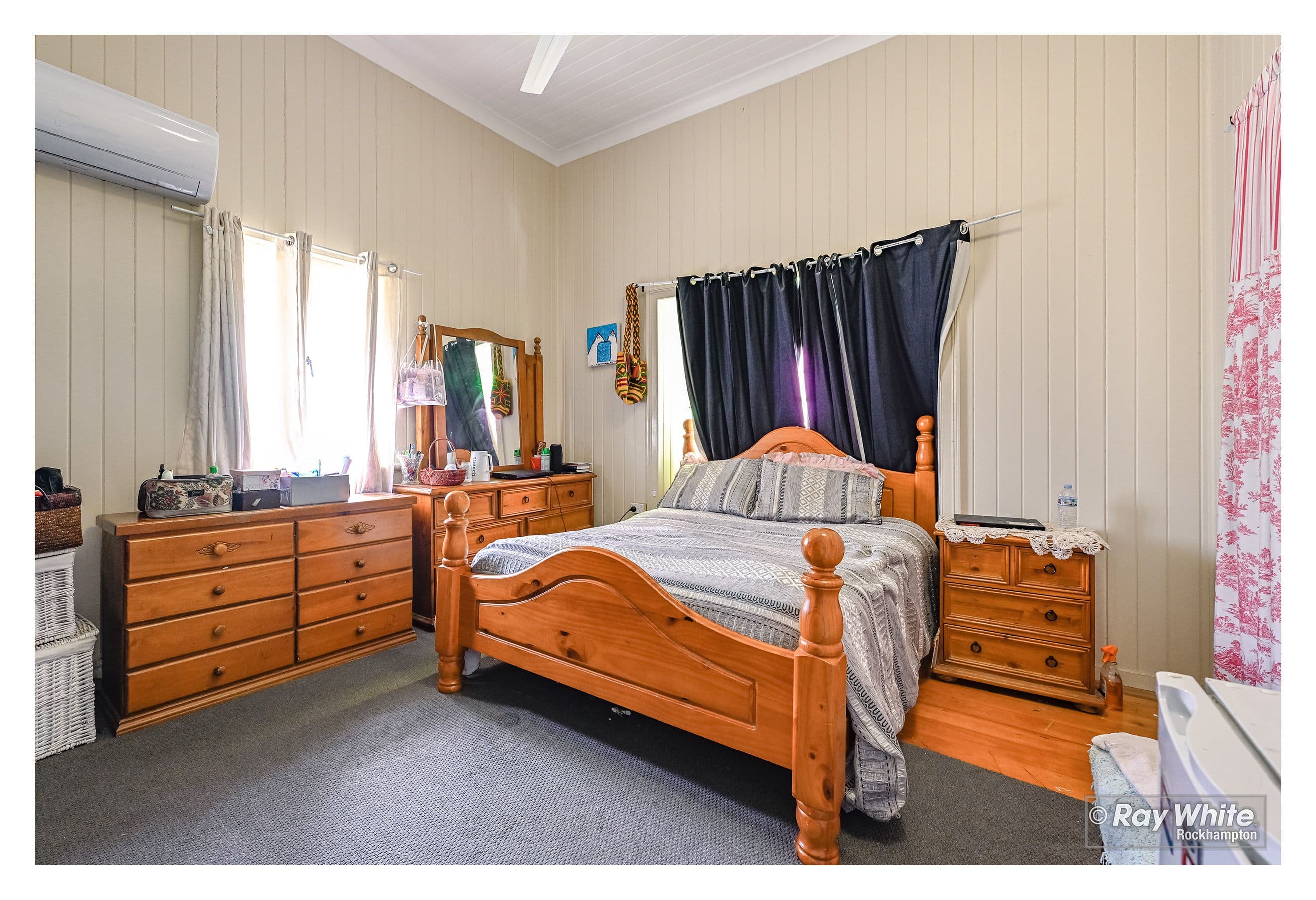 60 Charles Street, Berserker QLD 4701, Berserker - Thumbnail 6