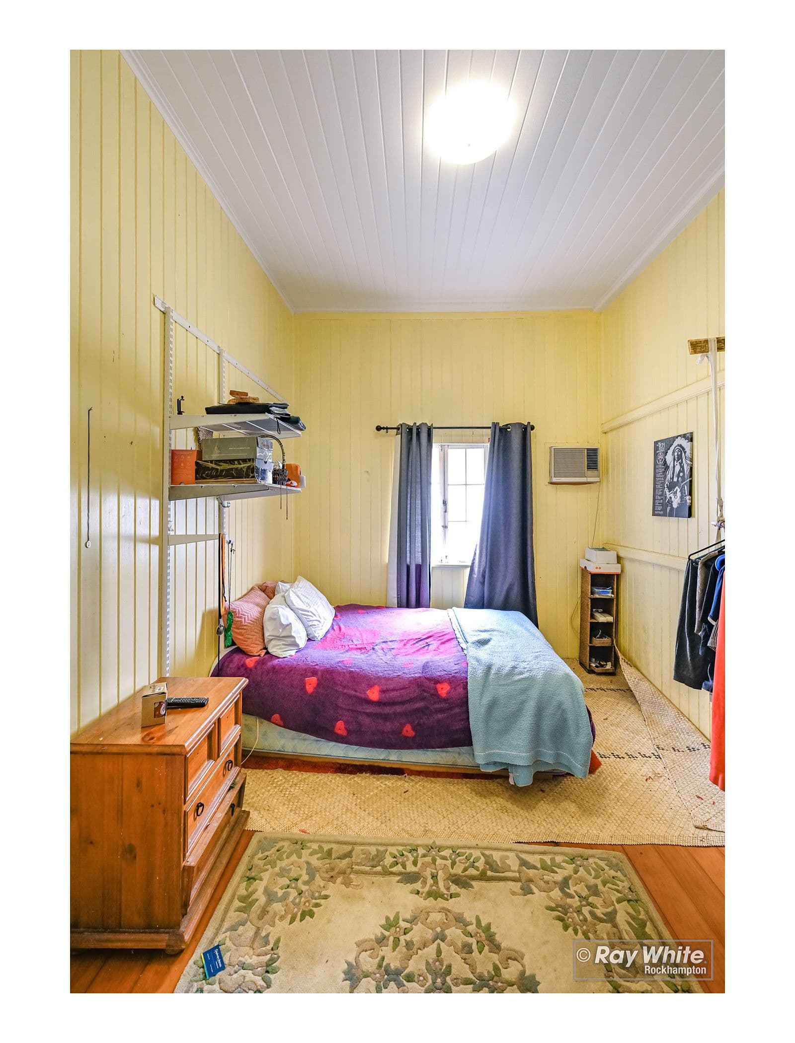 60 Charles Street, Berserker QLD 4701, Berserker - Thumbnail 7