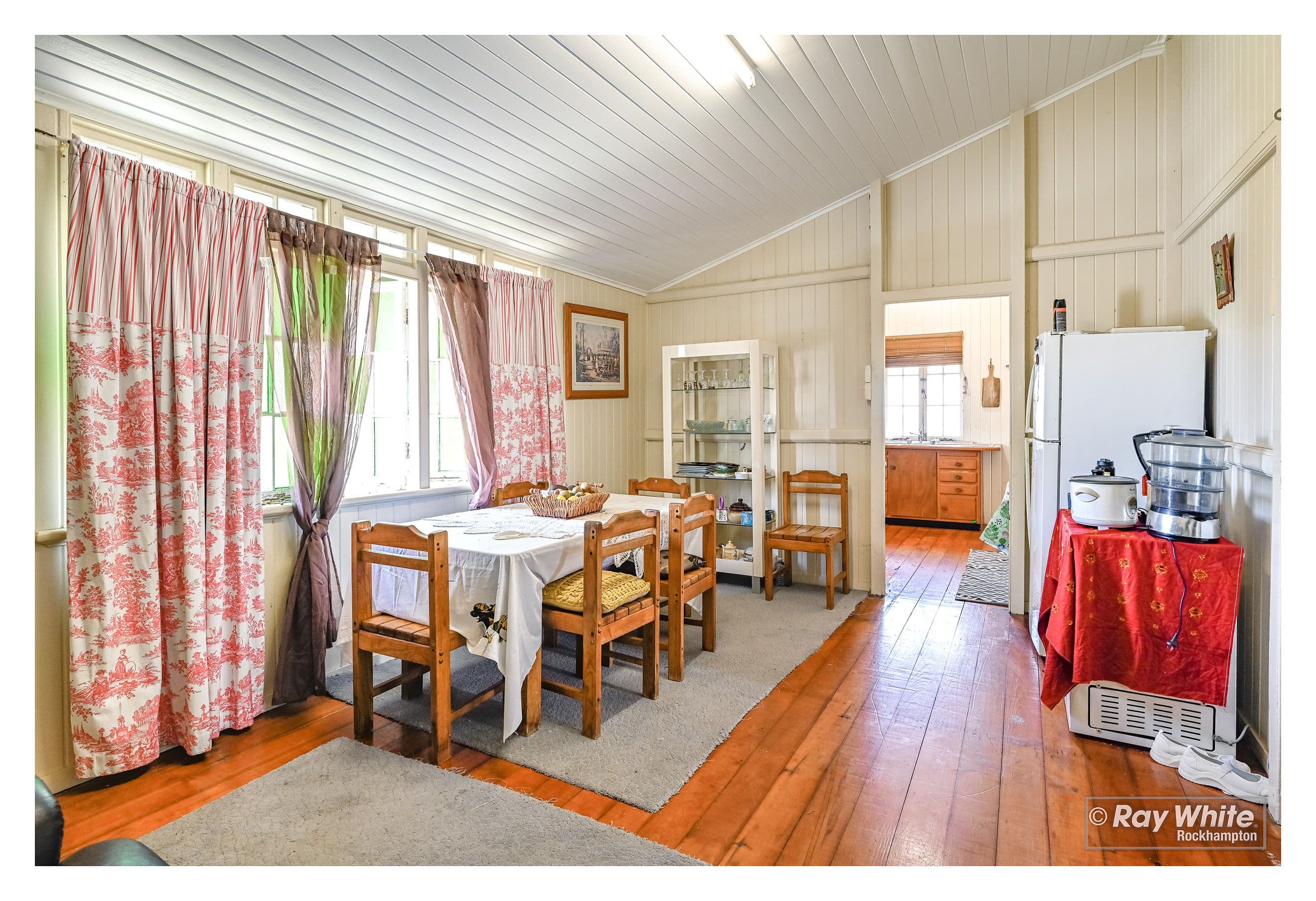 60 Charles Street, Berserker QLD 4701, Berserker - Thumbnail 8