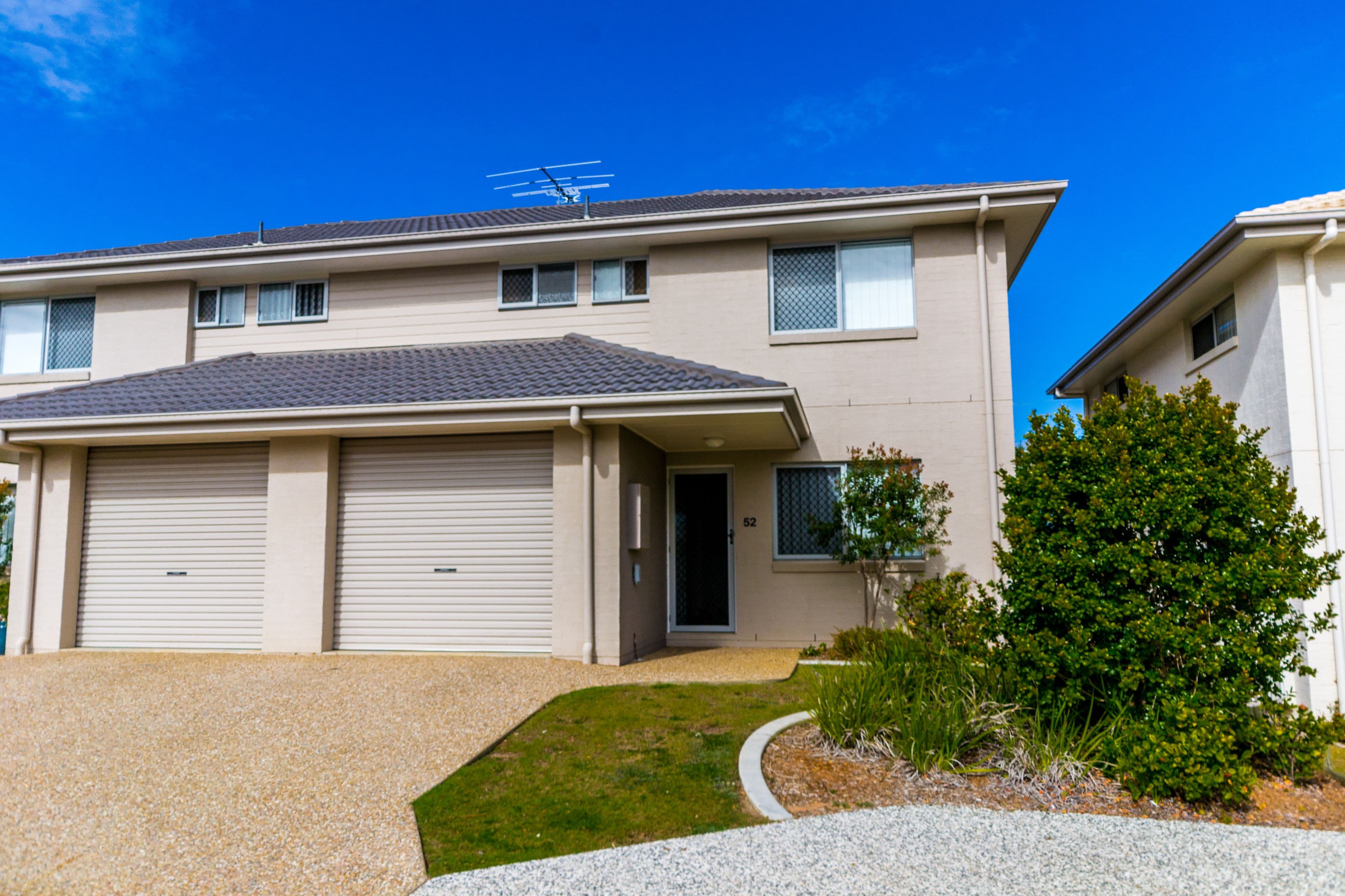 3 Brushwood Court, Mango Hill QLD 4509, Mango Hill - Image 1