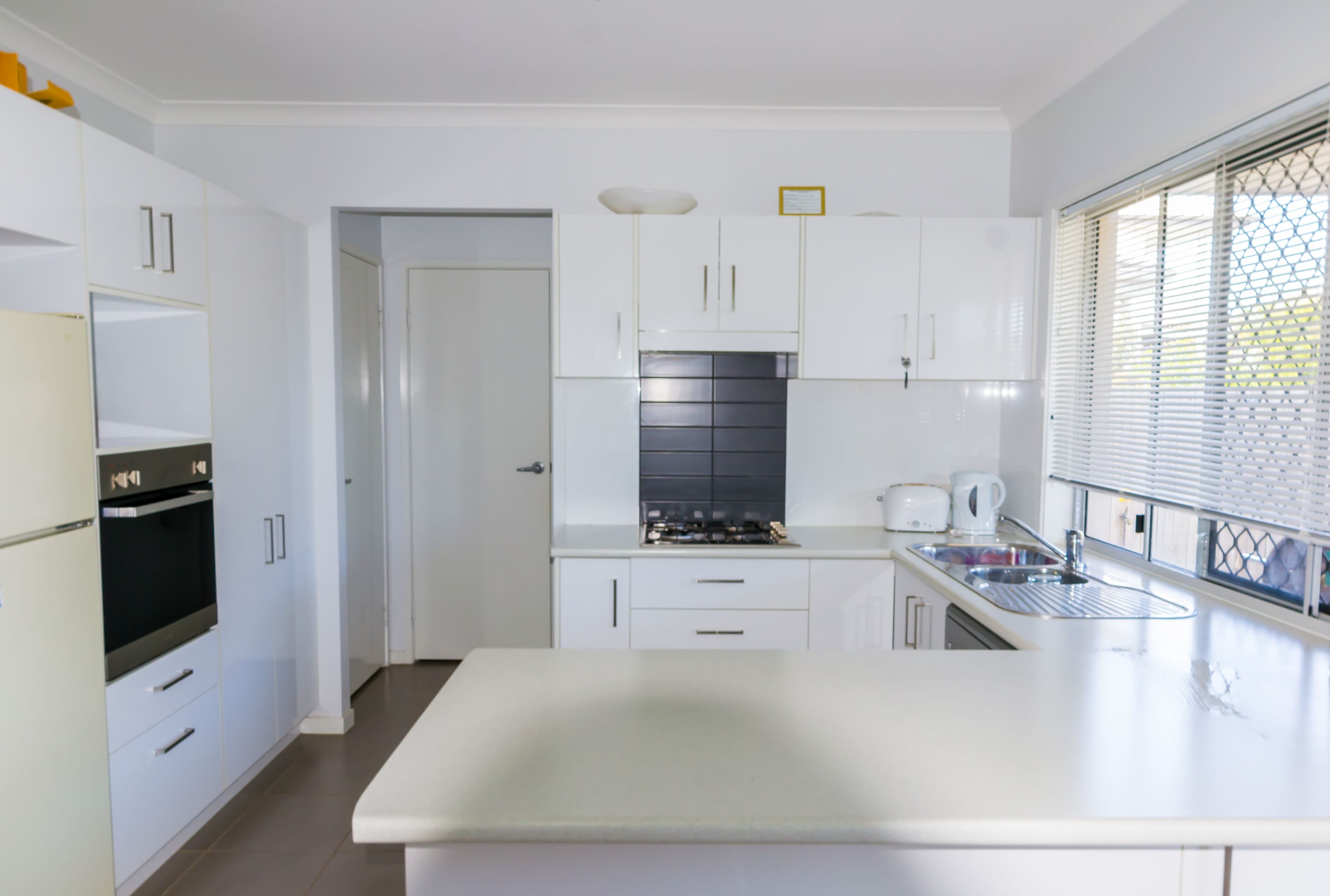 3 Brushwood Court, Mango Hill QLD 4509, Mango Hill - Thumbnail 3