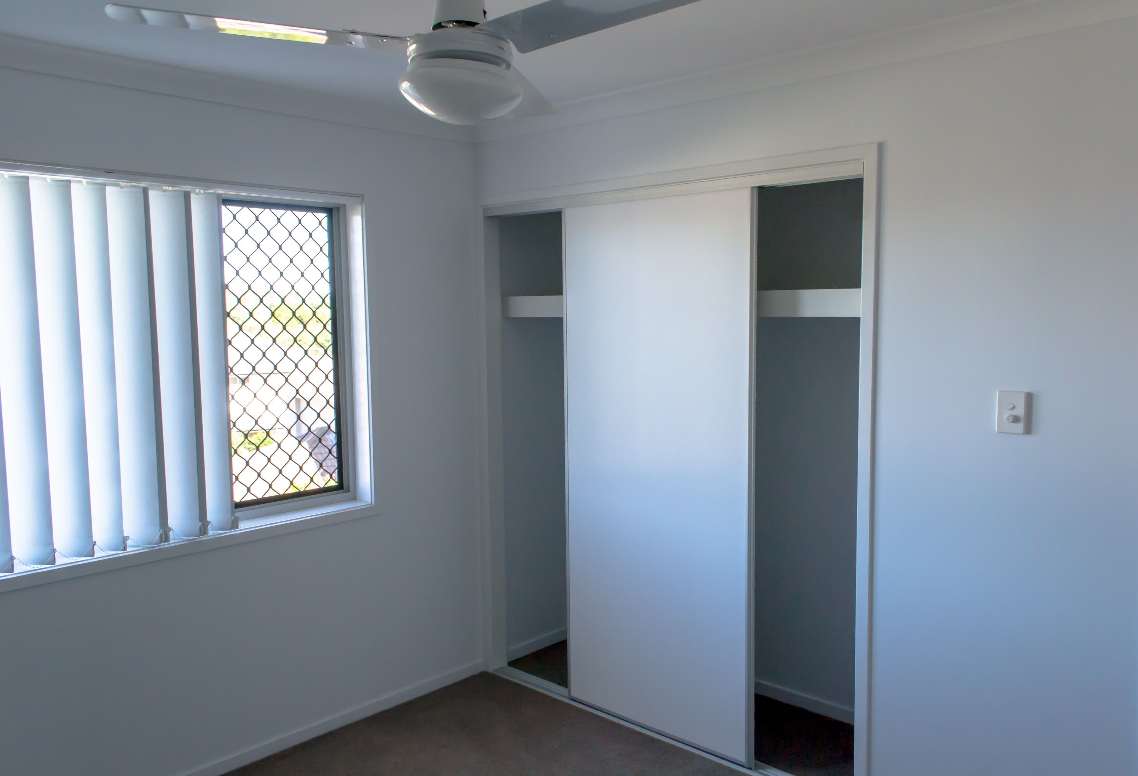 3 Brushwood Court, Mango Hill QLD 4509, Mango Hill - Thumbnail 4