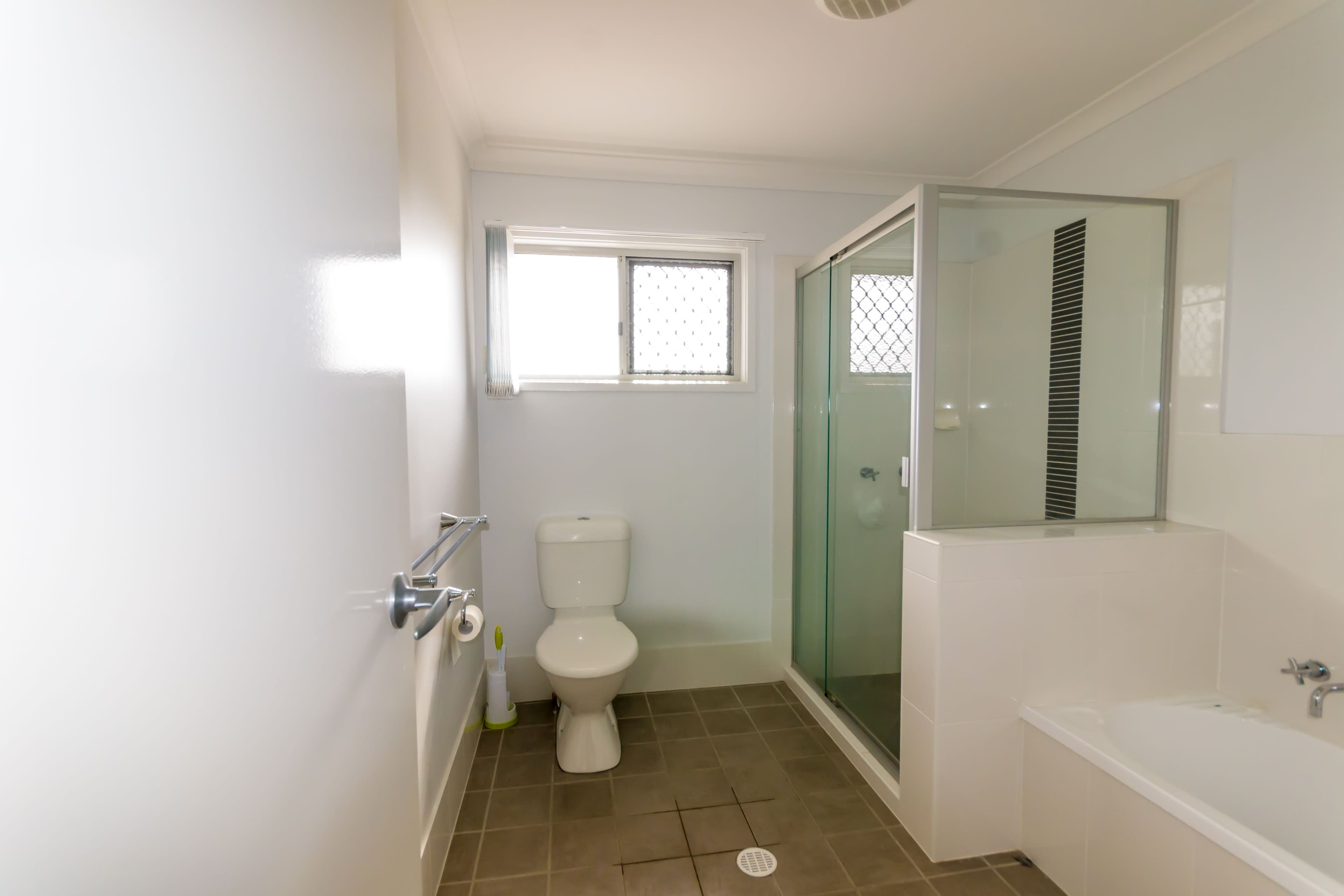 3 Brushwood Court, Mango Hill QLD 4509, Mango Hill - Thumbnail 5