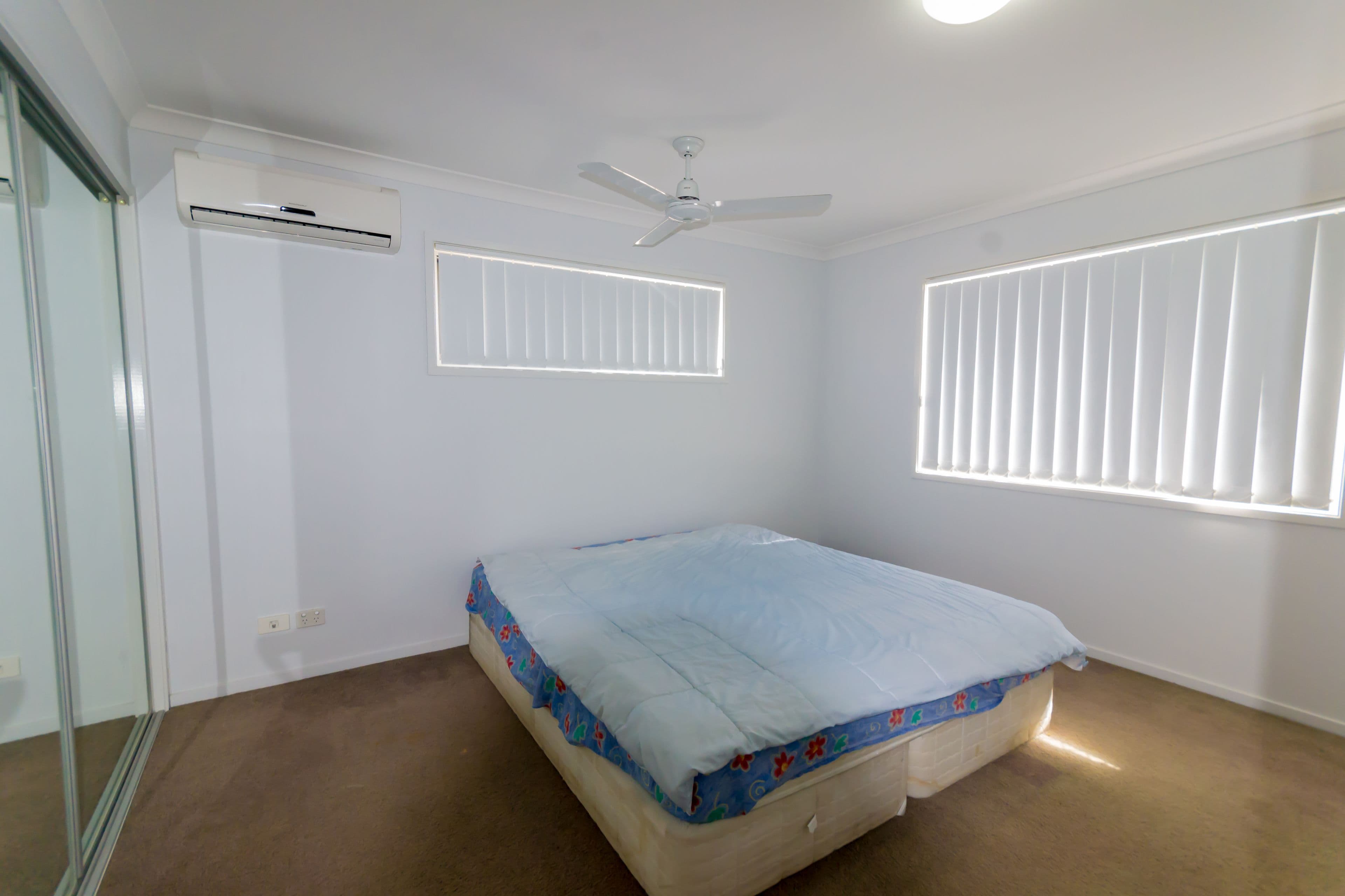 3 Brushwood Court, Mango Hill QLD 4509, Mango Hill - Thumbnail 6