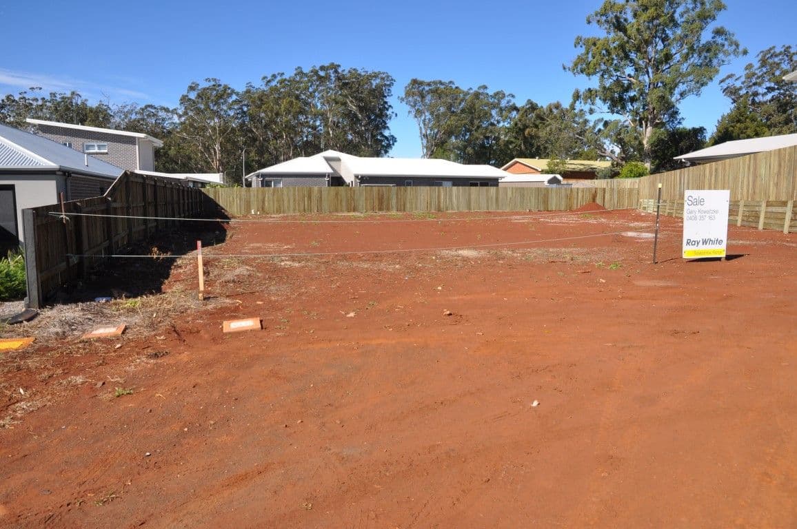 12 Brimblecombe Drive, MIDDLE RIDGE QLD 4350, Middle Ridge - Thumbnail 2