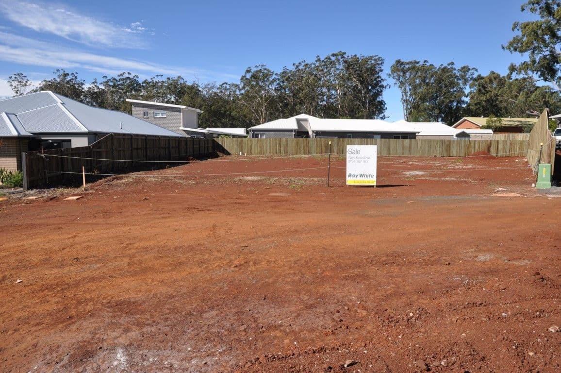 12 Brimblecombe Drive, MIDDLE RIDGE QLD 4350, Middle Ridge - Thumbnail 3