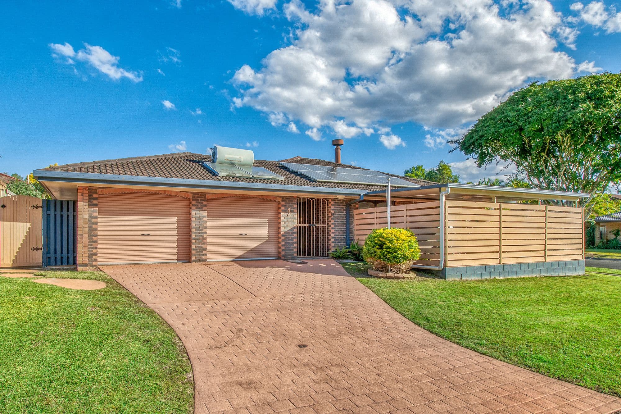 1 Amadeus Place, Aspley QLD 4034, Aspley - Image 1