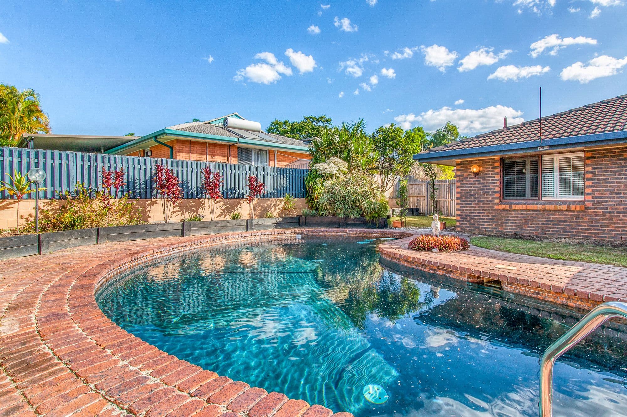 1 Amadeus Place, Aspley QLD 4034, Aspley - Thumbnail 2