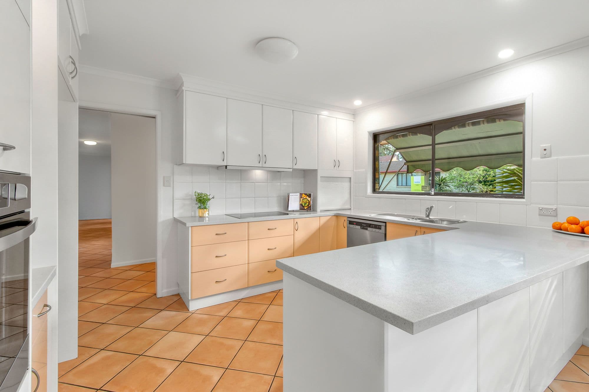 1 Amadeus Place, Aspley QLD 4034, Aspley - Thumbnail 3
