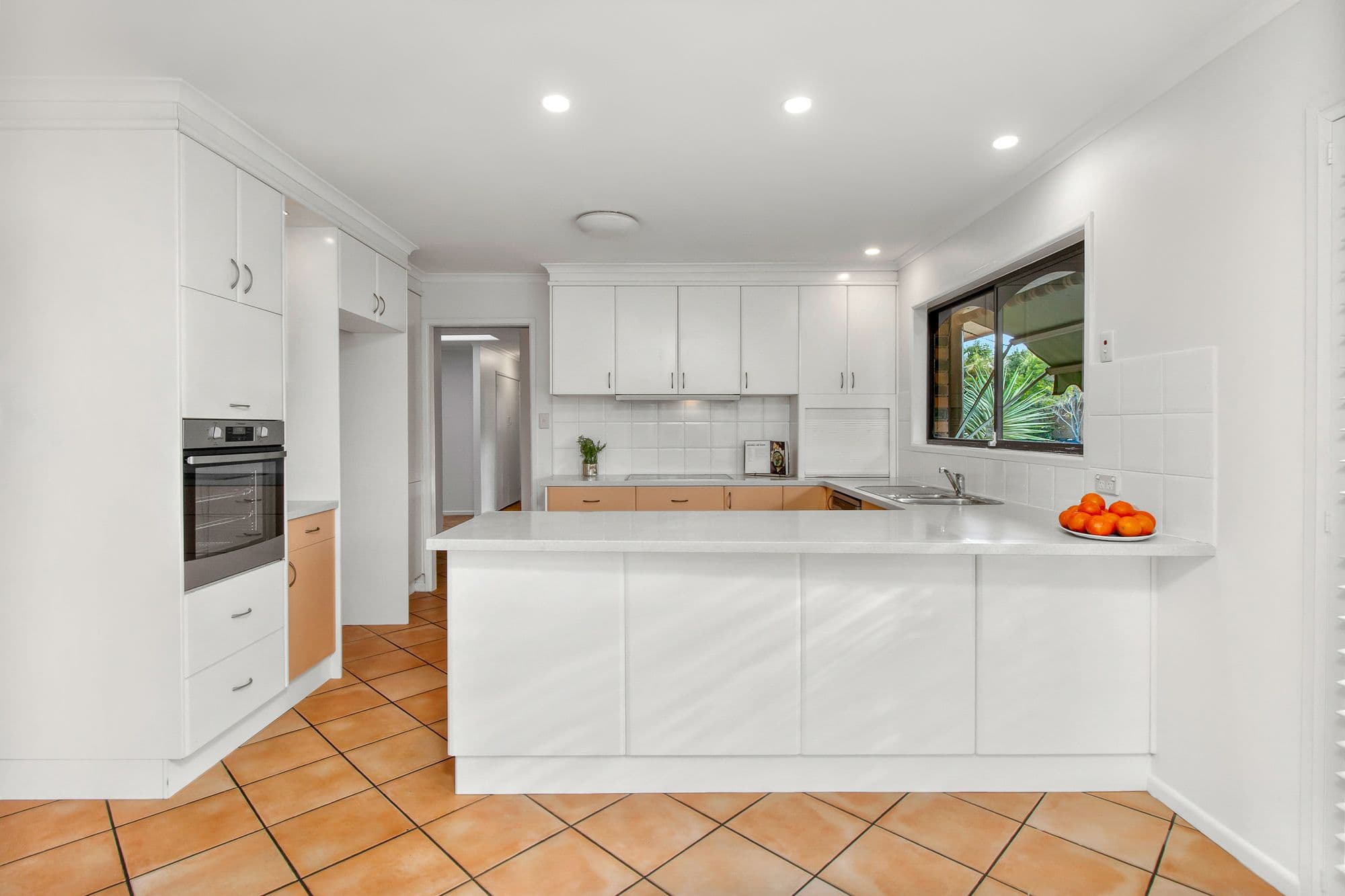1 Amadeus Place, Aspley QLD 4034, Aspley - Thumbnail 4