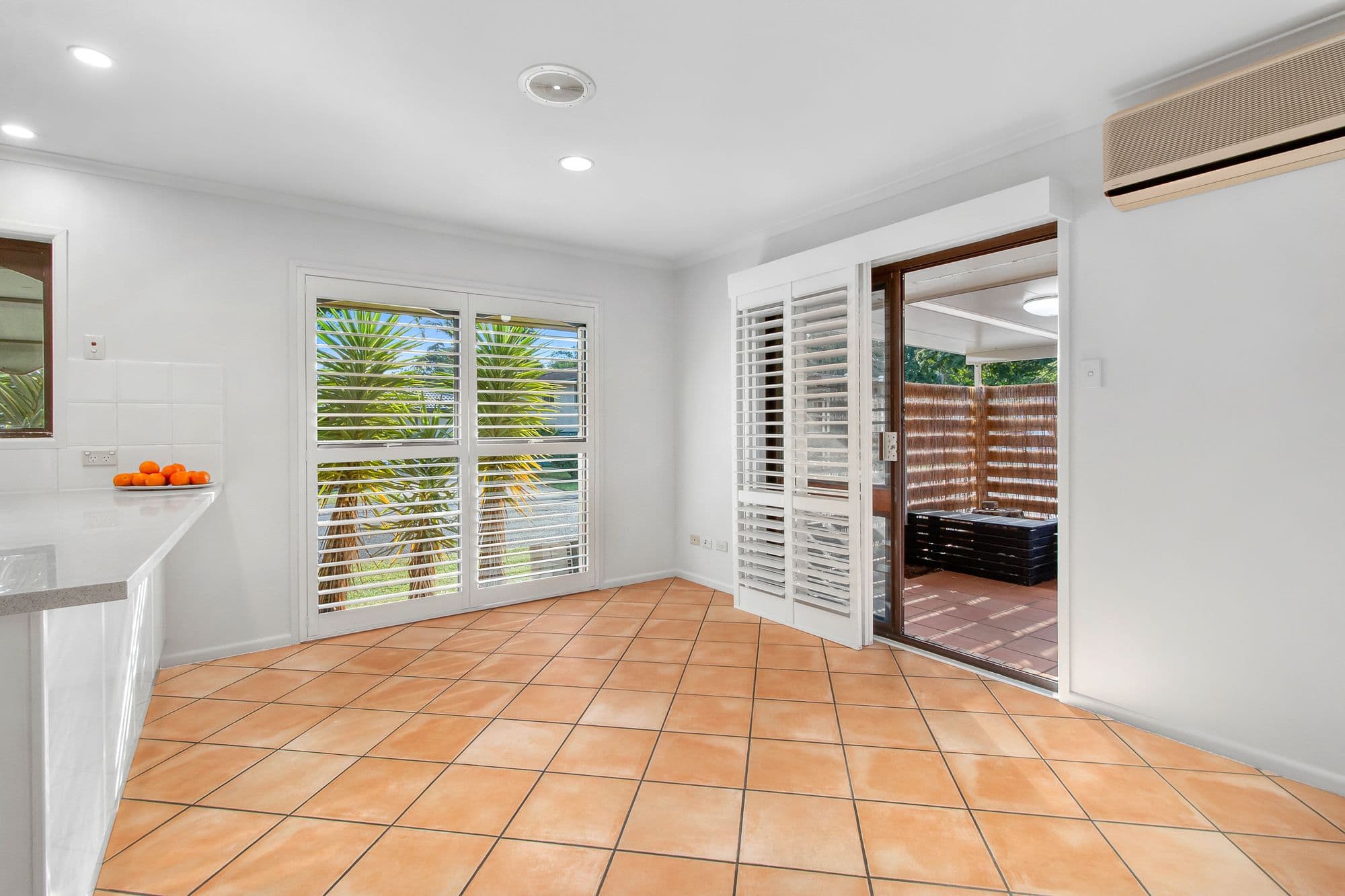 1 Amadeus Place, Aspley QLD 4034, Aspley - Thumbnail 5
