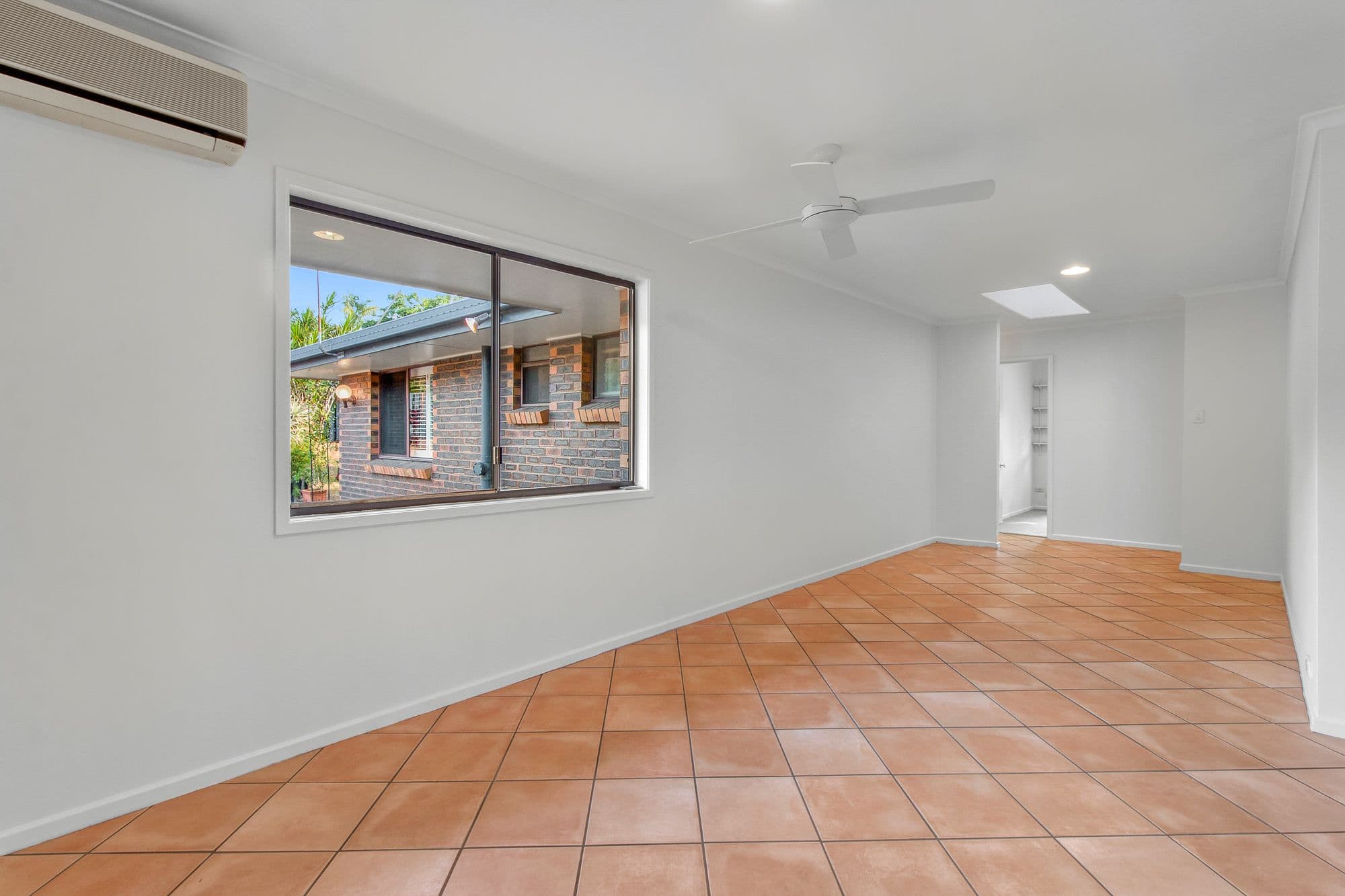 1 Amadeus Place, Aspley QLD 4034, Aspley - Thumbnail 7