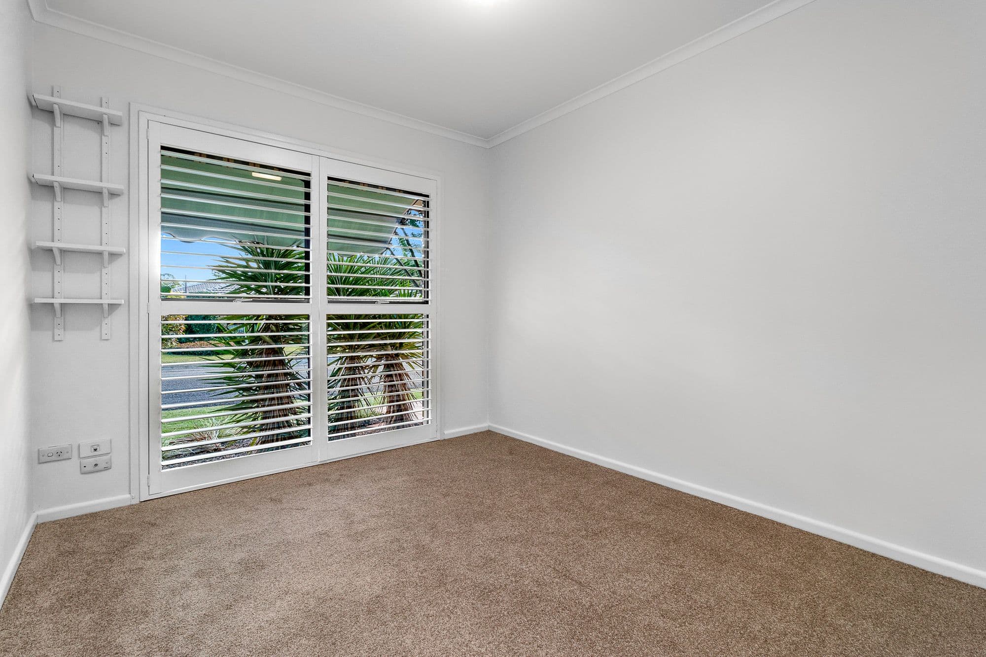 1 Amadeus Place, Aspley QLD 4034, Aspley - Thumbnail 8