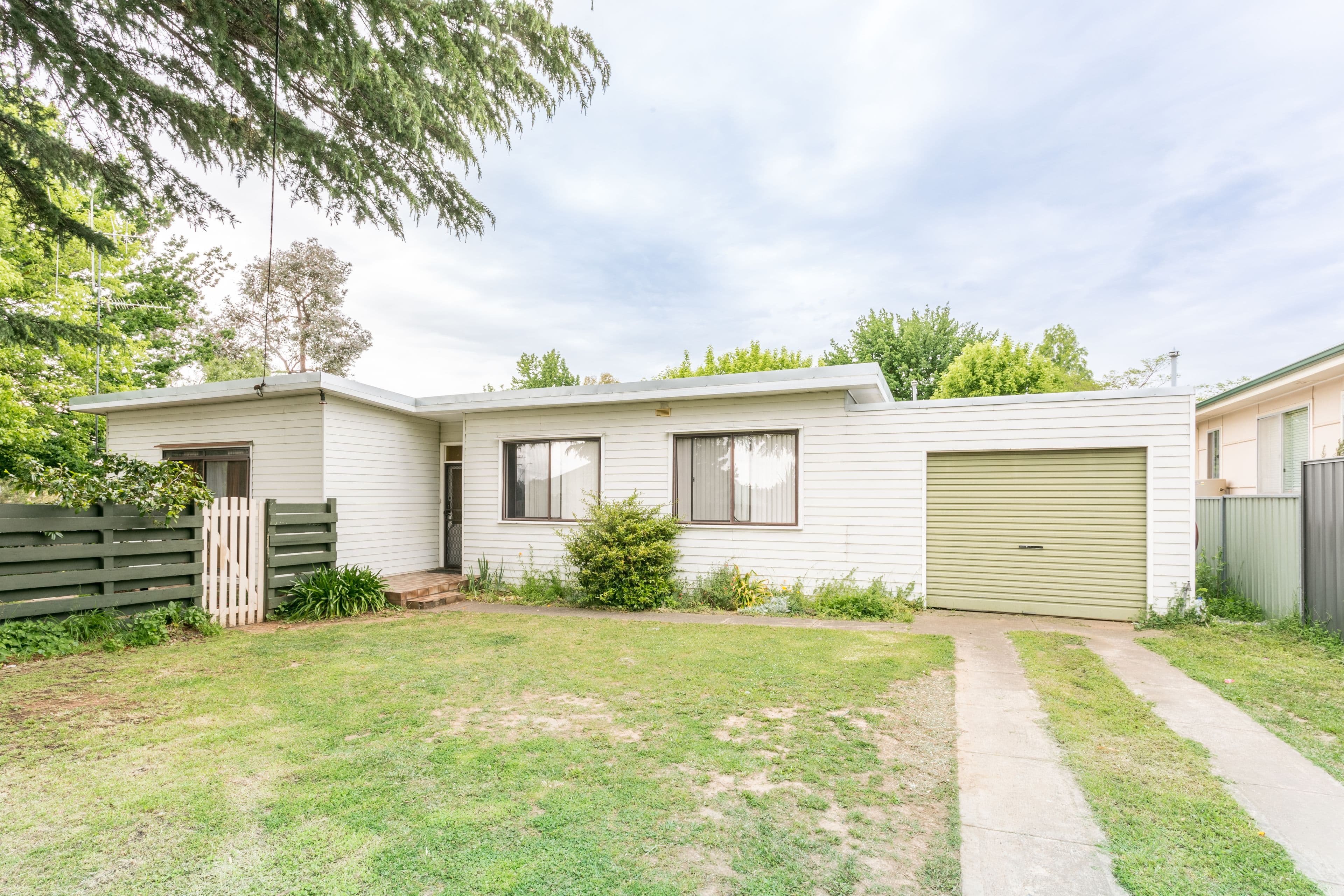 1 Racecourse Road, Orange - Thumbnail 3
