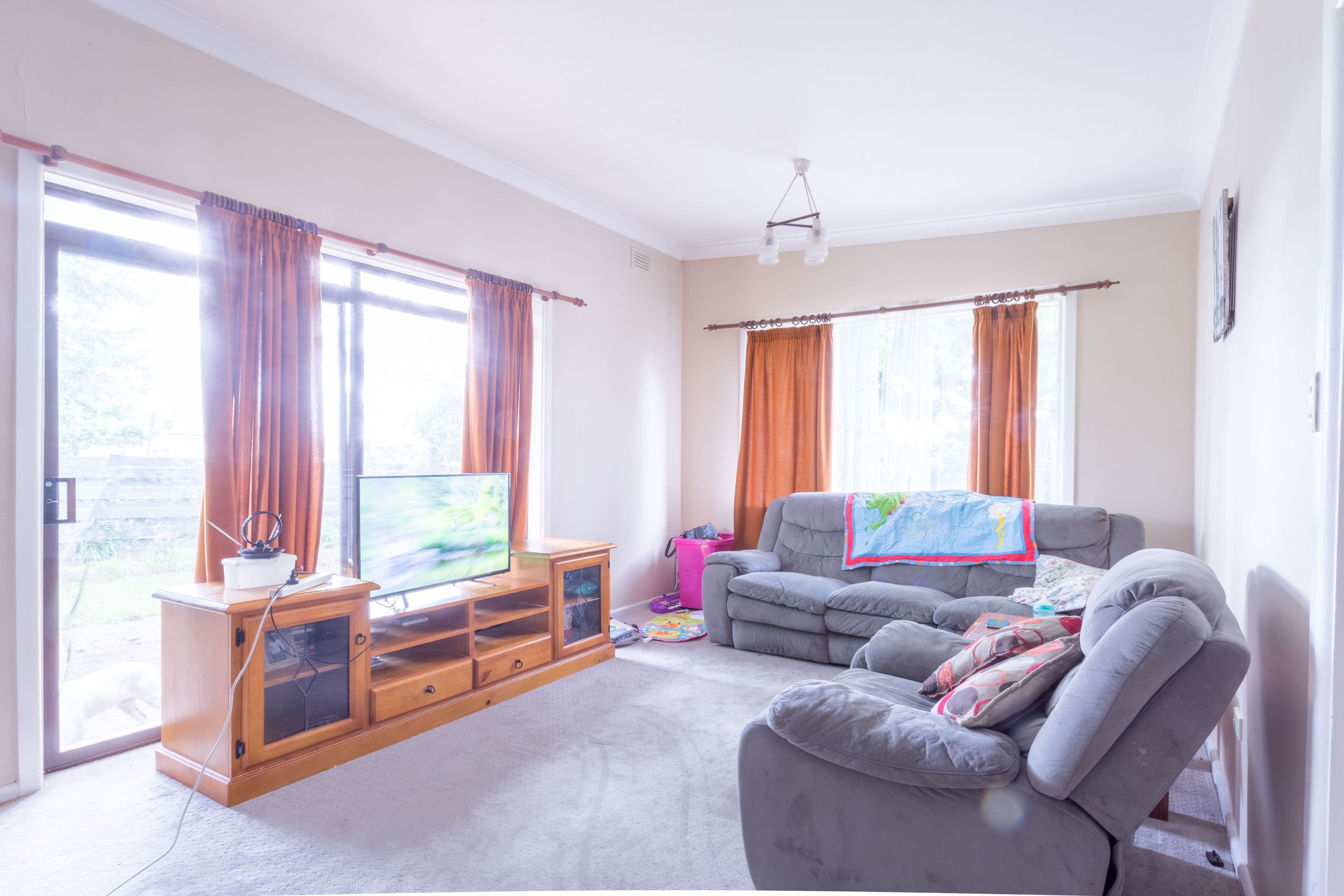 1 Racecourse Road, Orange - Thumbnail 4