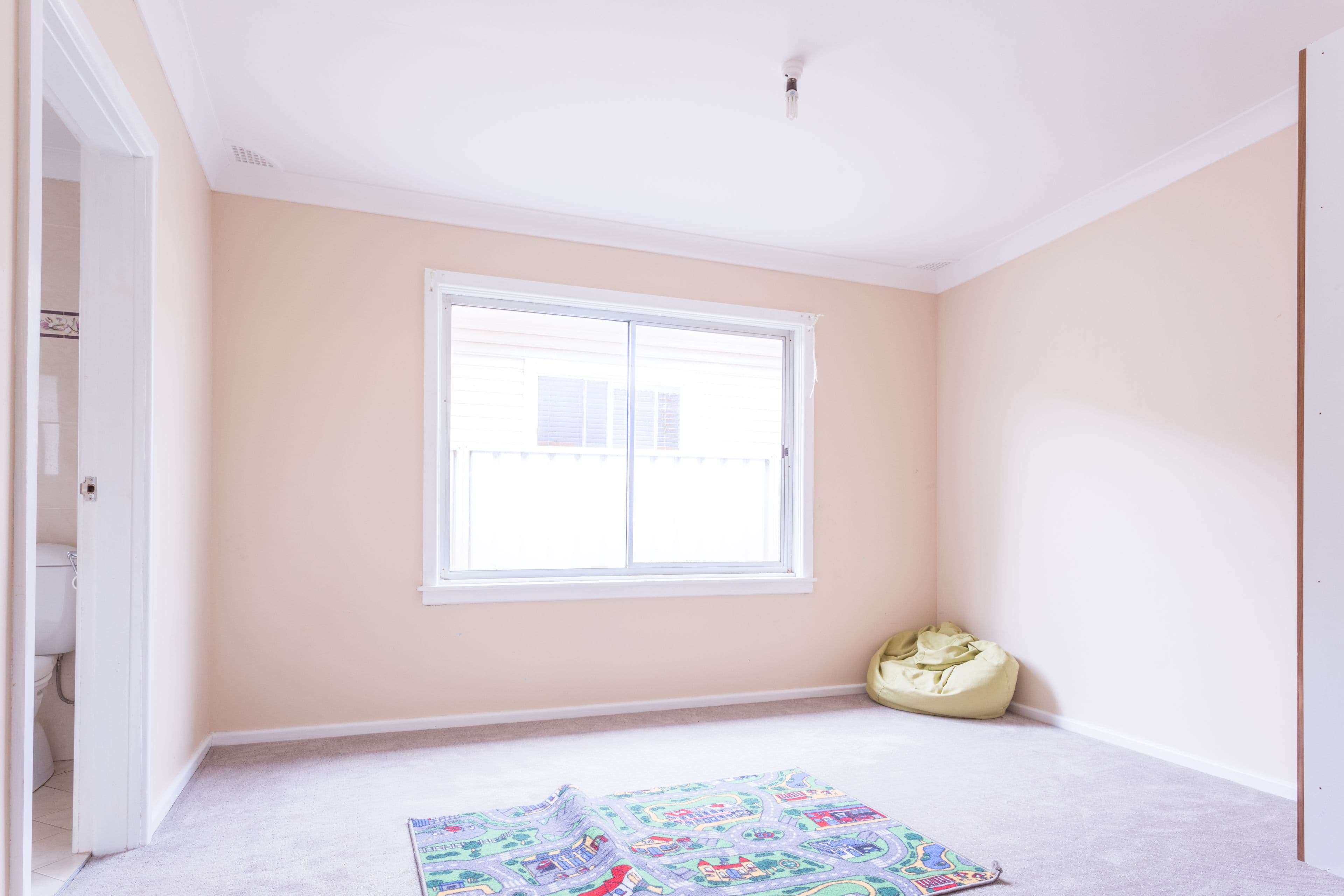 1 Racecourse Road, Orange - Thumbnail 5