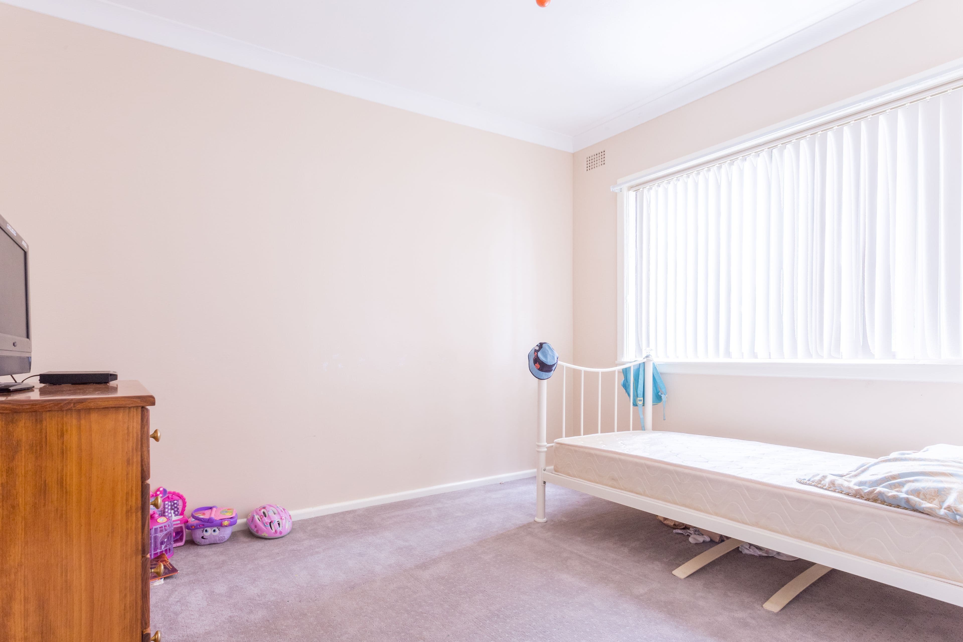 1 Racecourse Road, Orange - Thumbnail 6