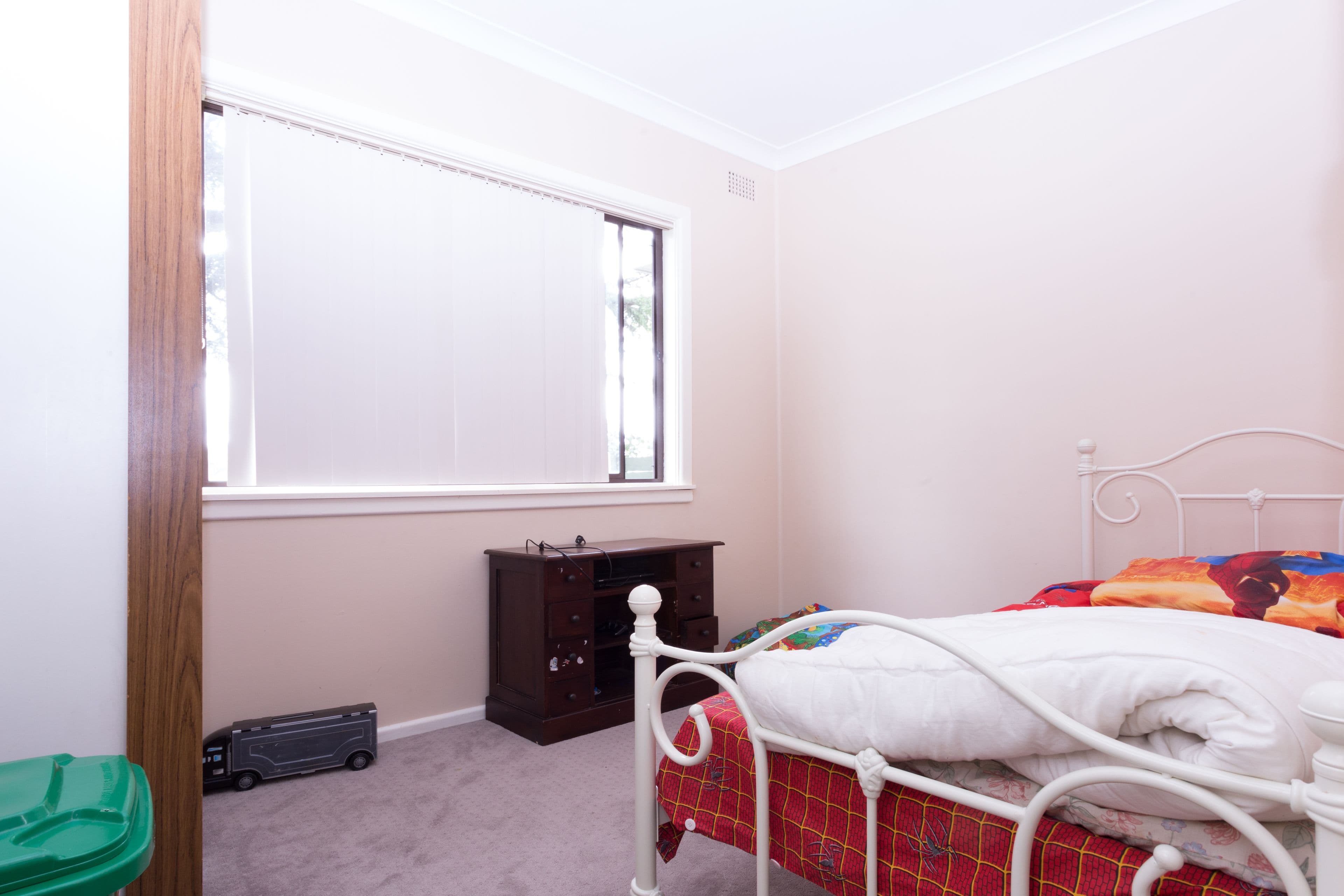 1 Racecourse Road, Orange - Thumbnail 7