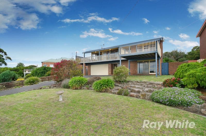 10 Jackson Street, Mount Martha VIC 3934, Mount Martha - Image 1