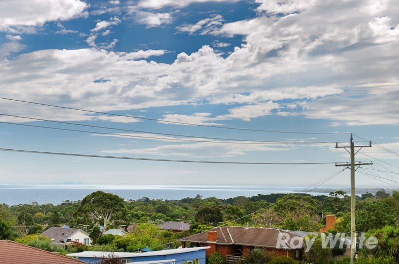 10 Jackson Street, Mount Martha VIC 3934, Mount Martha - Thumbnail 2