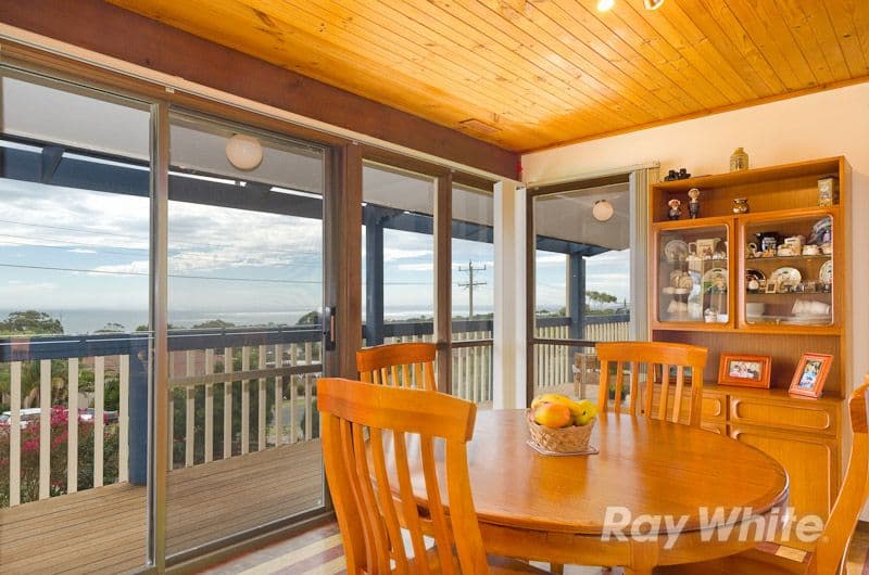 10 Jackson Street, Mount Martha VIC 3934, Mount Martha - Thumbnail 3