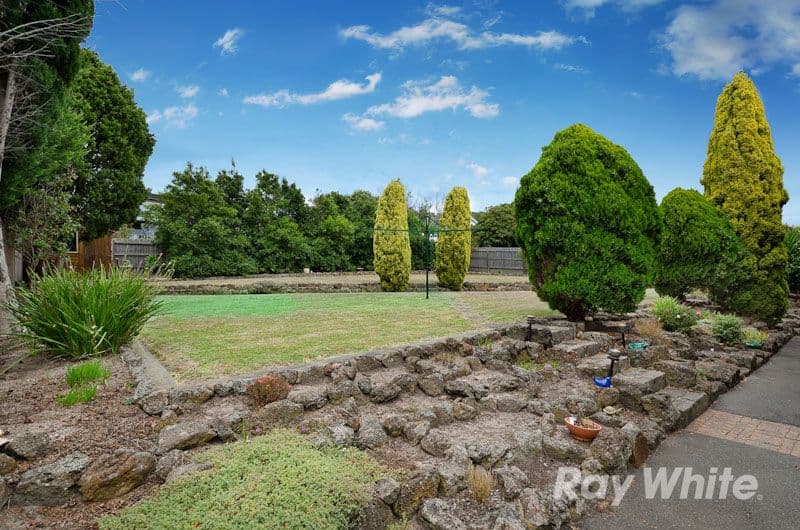 10 Jackson Street, Mount Martha VIC 3934, Mount Martha - Thumbnail 6