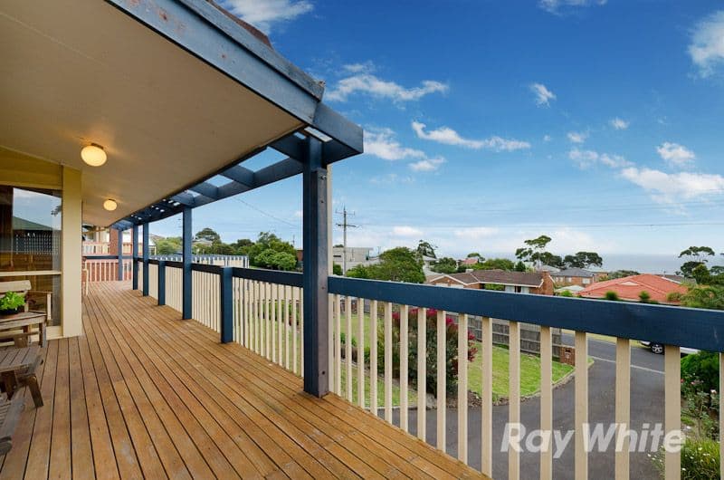 10 Jackson Street, Mount Martha VIC 3934, Mount Martha - Thumbnail 7