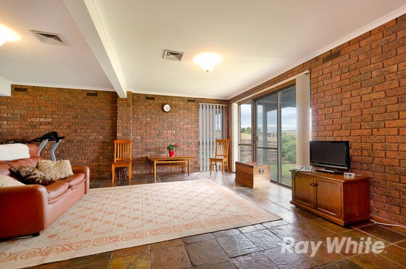 10 Jackson Street, Mount Martha VIC 3934, Mount Martha - Thumbnail 8