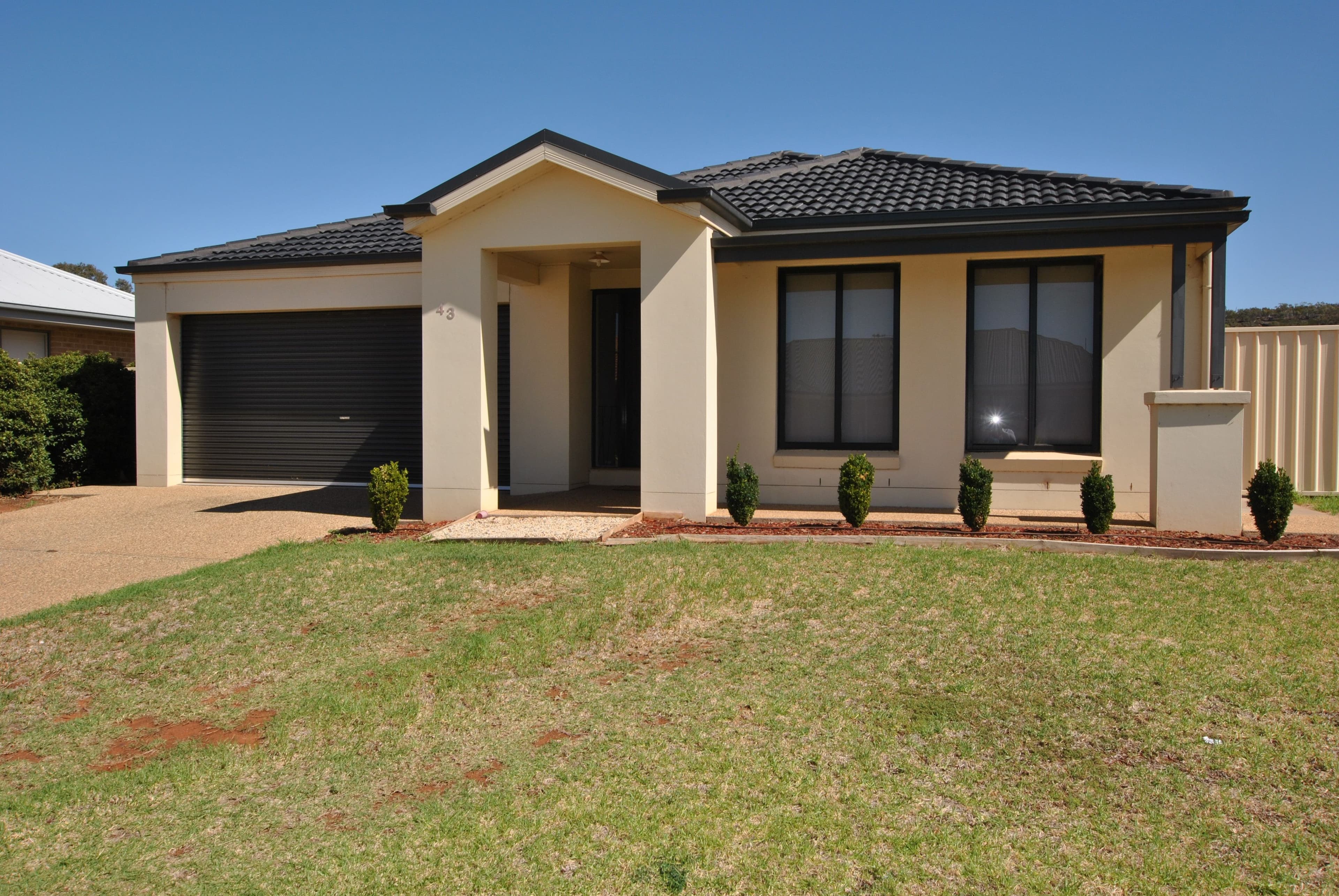 43 Verri Street, Griffith - Image 1