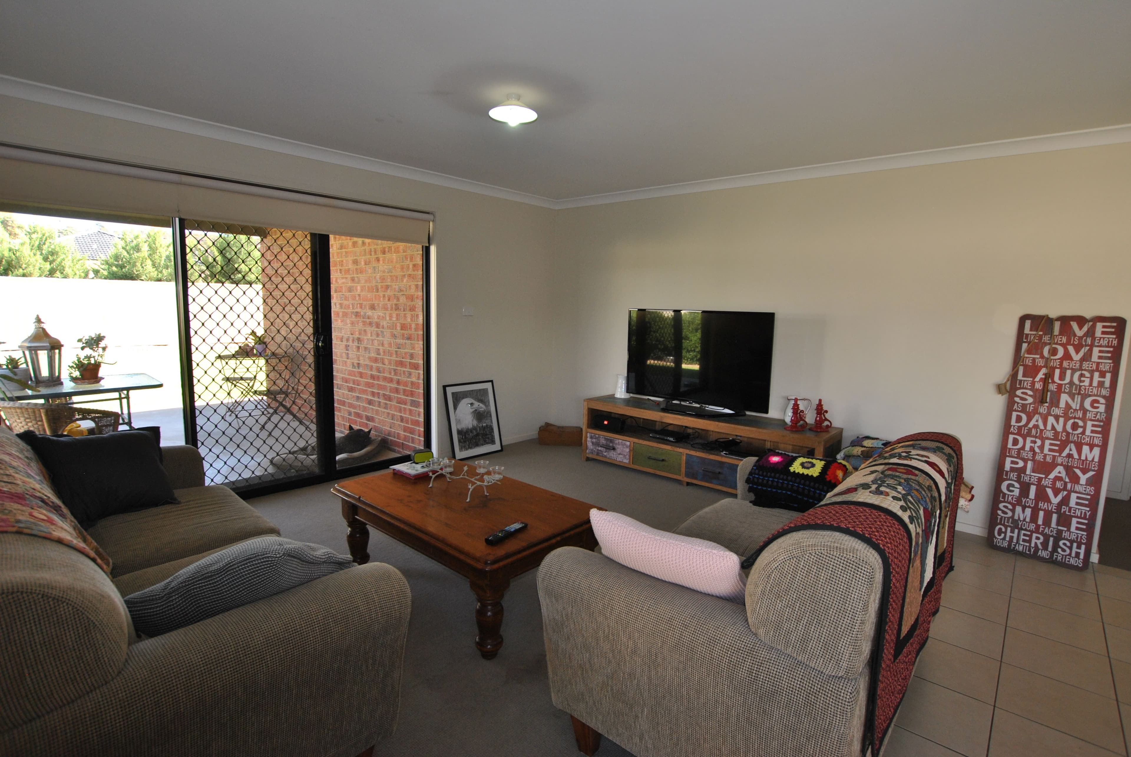 43 Verri Street, Griffith - Thumbnail 3