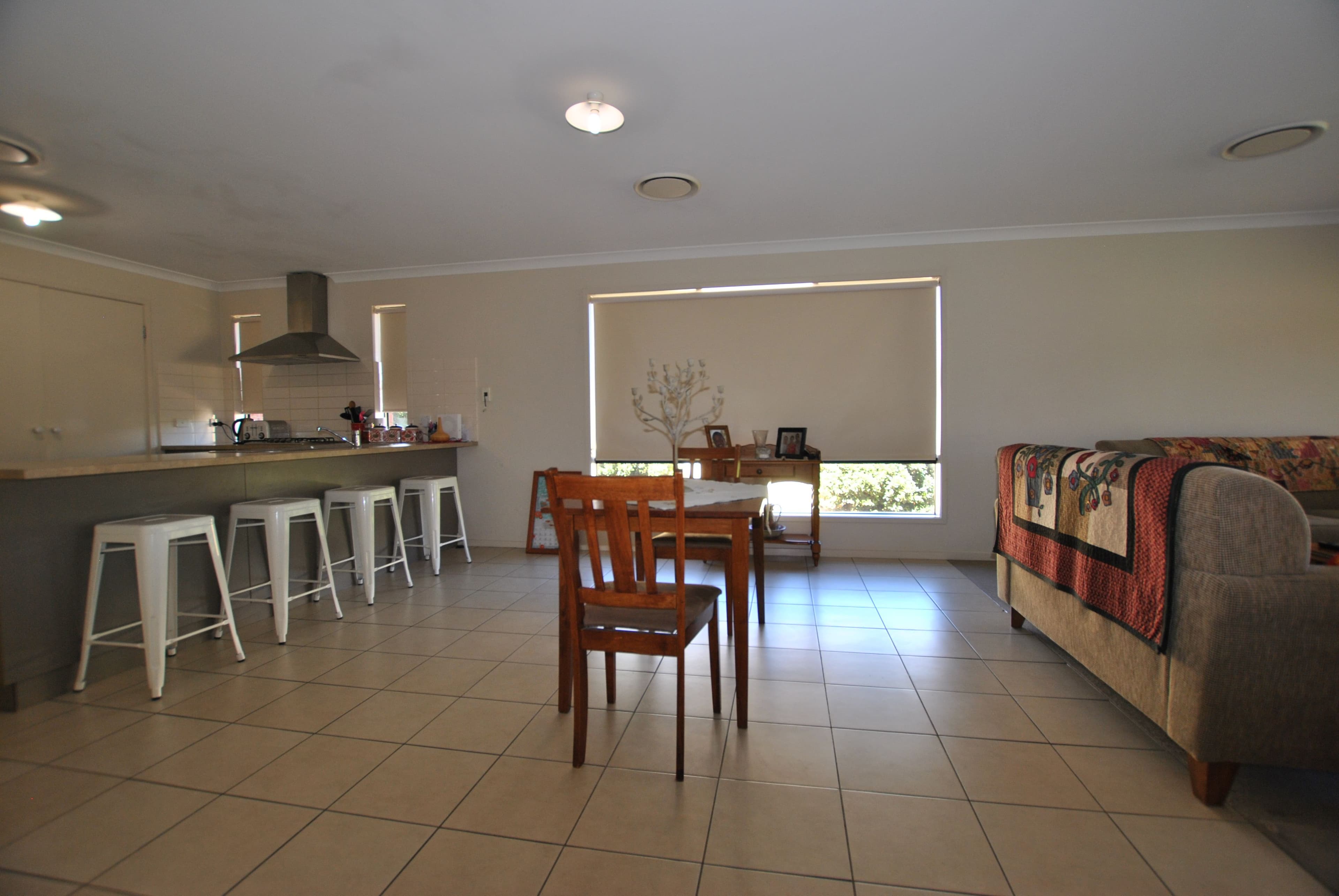 43 Verri Street, Griffith - Thumbnail 4