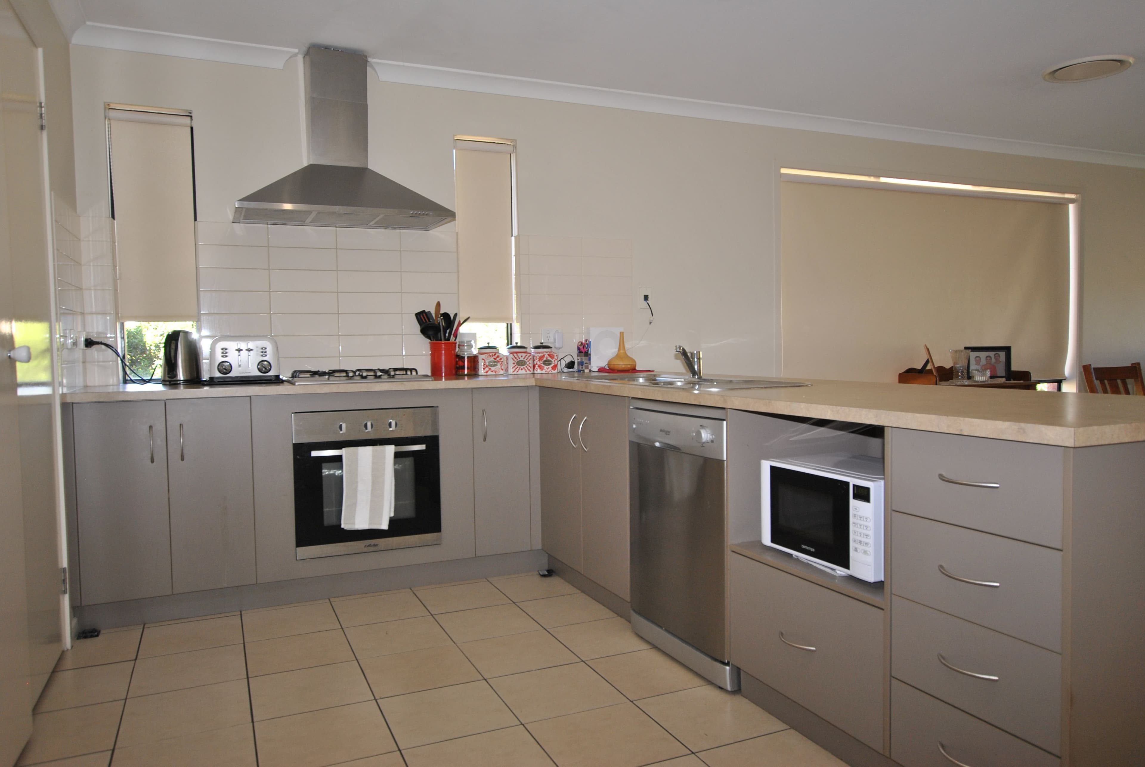 43 Verri Street, Griffith - Thumbnail 5
