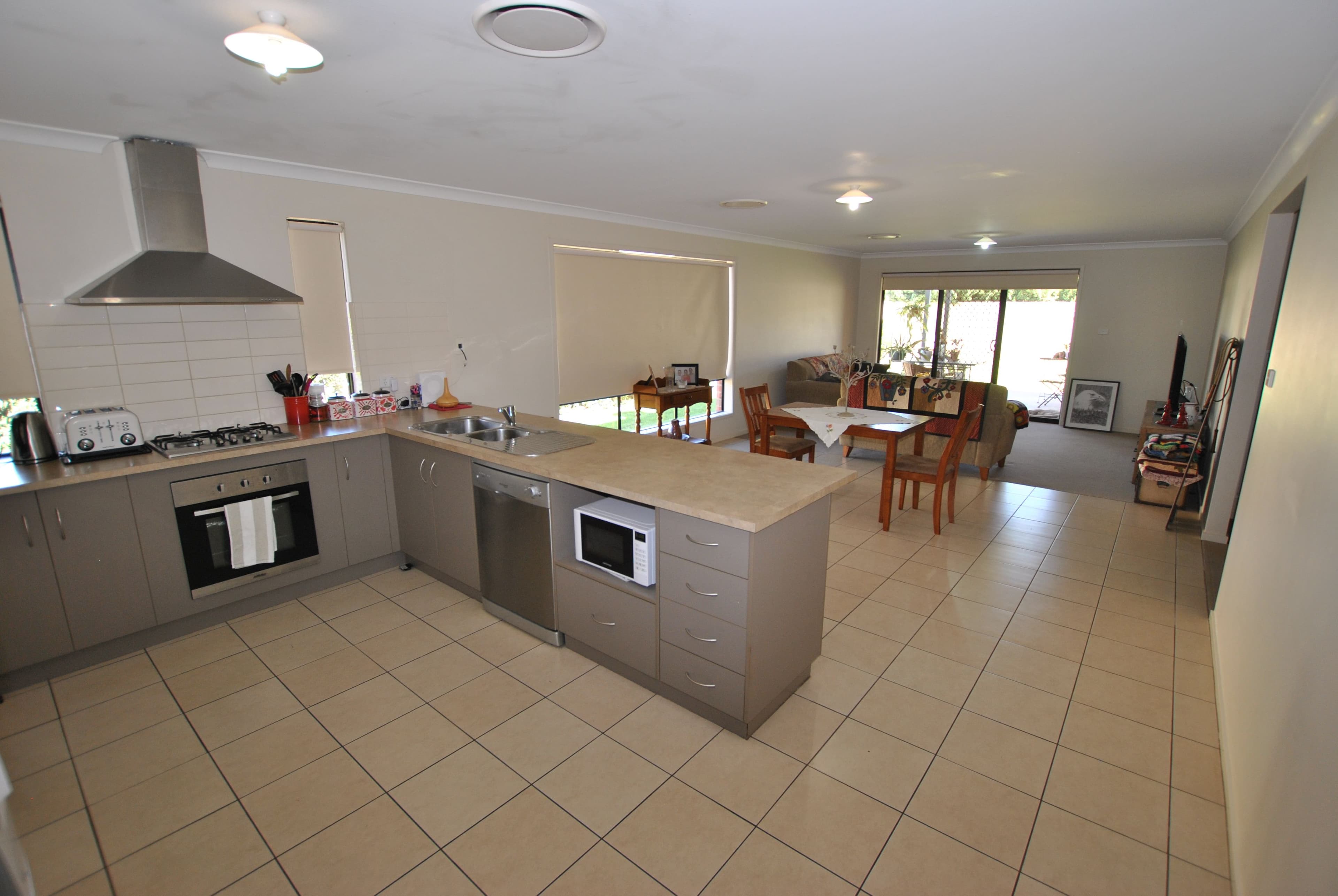 43 Verri Street, Griffith - Thumbnail 6