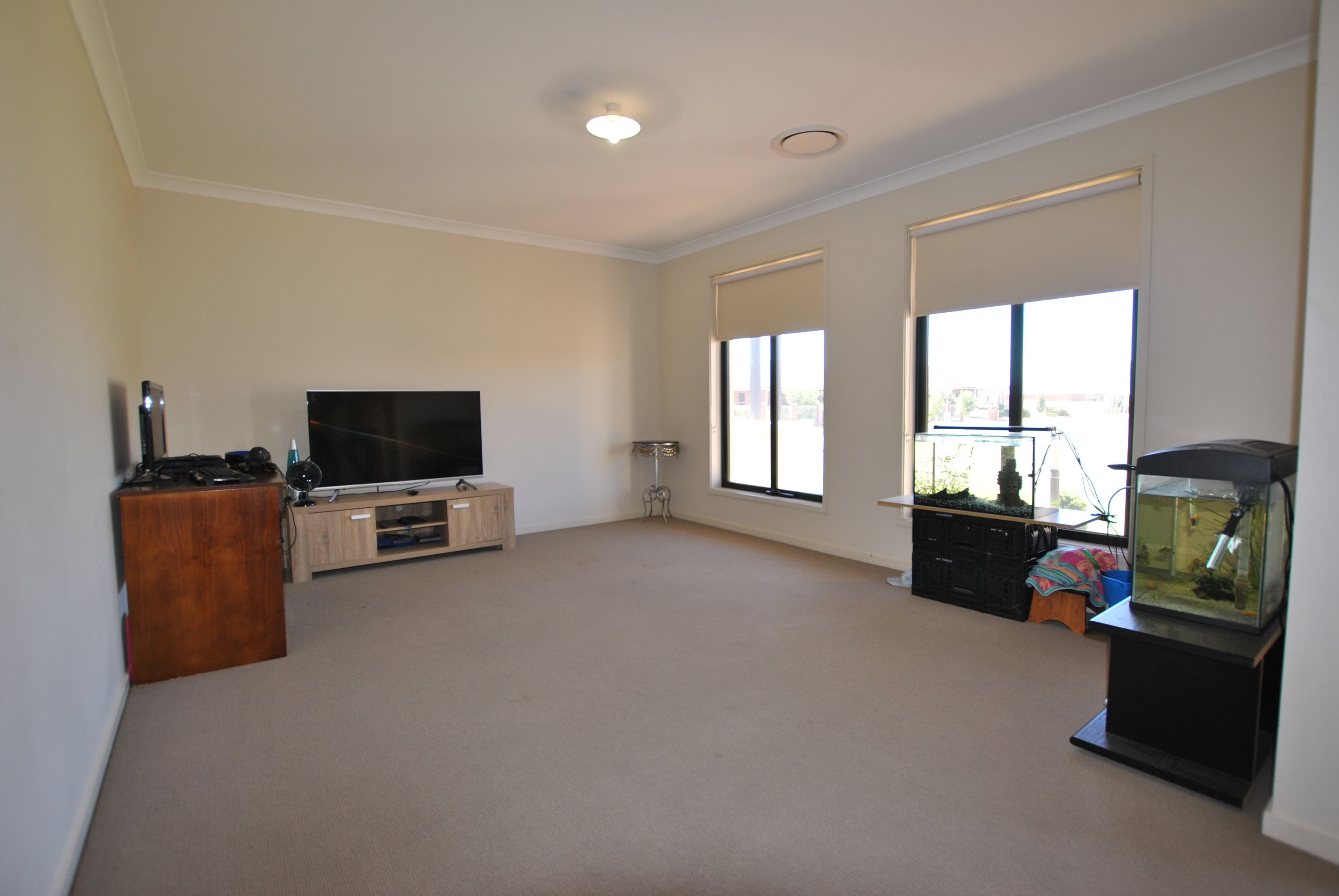 43 Verri Street, Griffith - Thumbnail 7