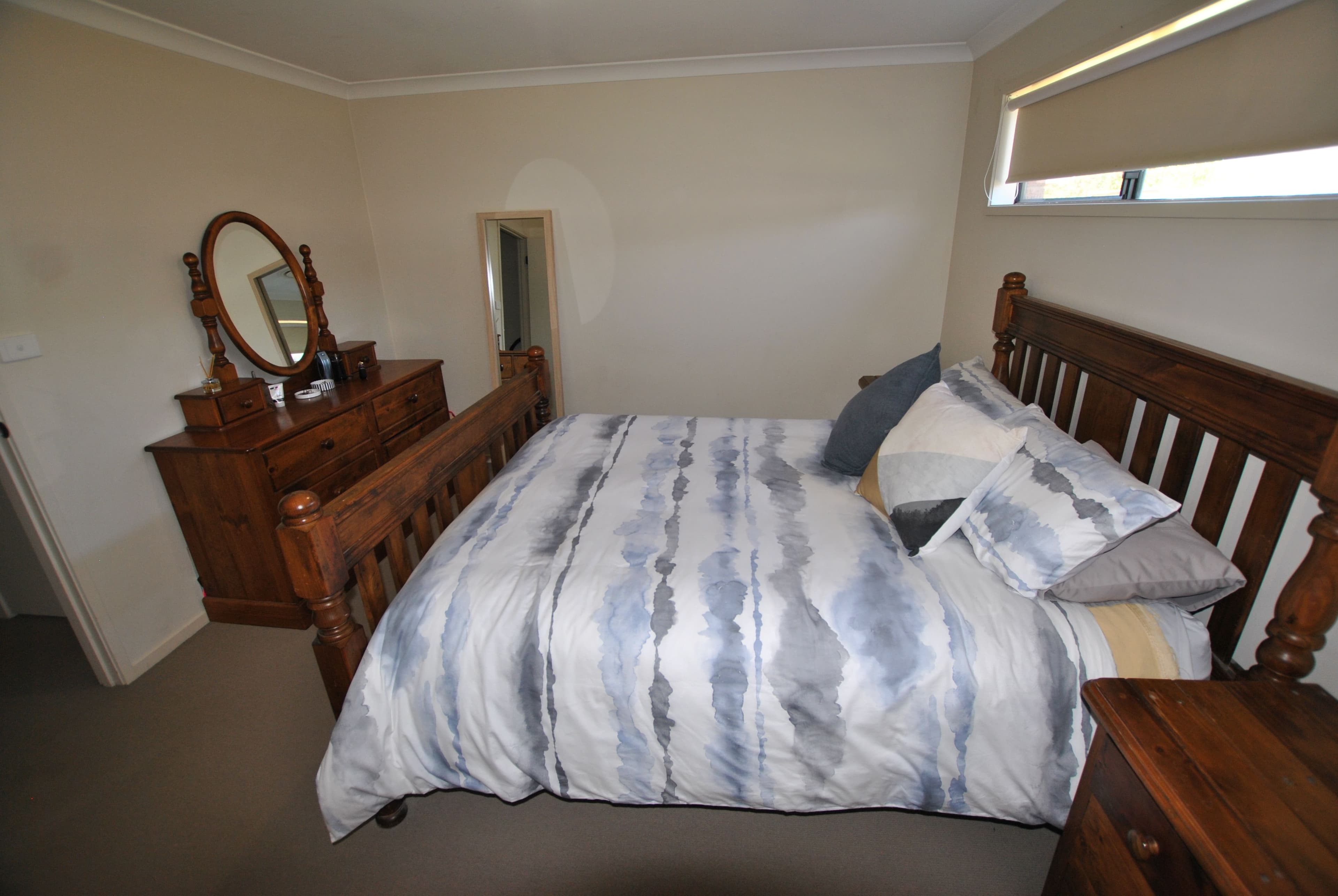 43 Verri Street, Griffith - Thumbnail 8