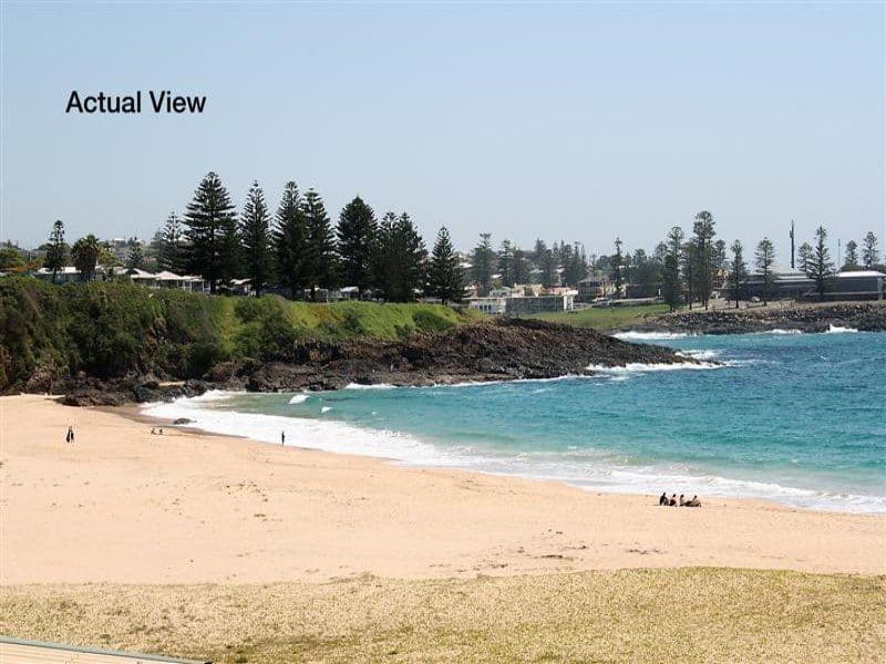 45 Bonaira Street, KIAMA NSW 2533, Kiama - Image 1