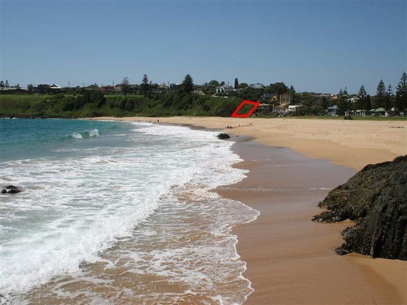 45 Bonaira Street, KIAMA NSW 2533, Kiama - Thumbnail 2